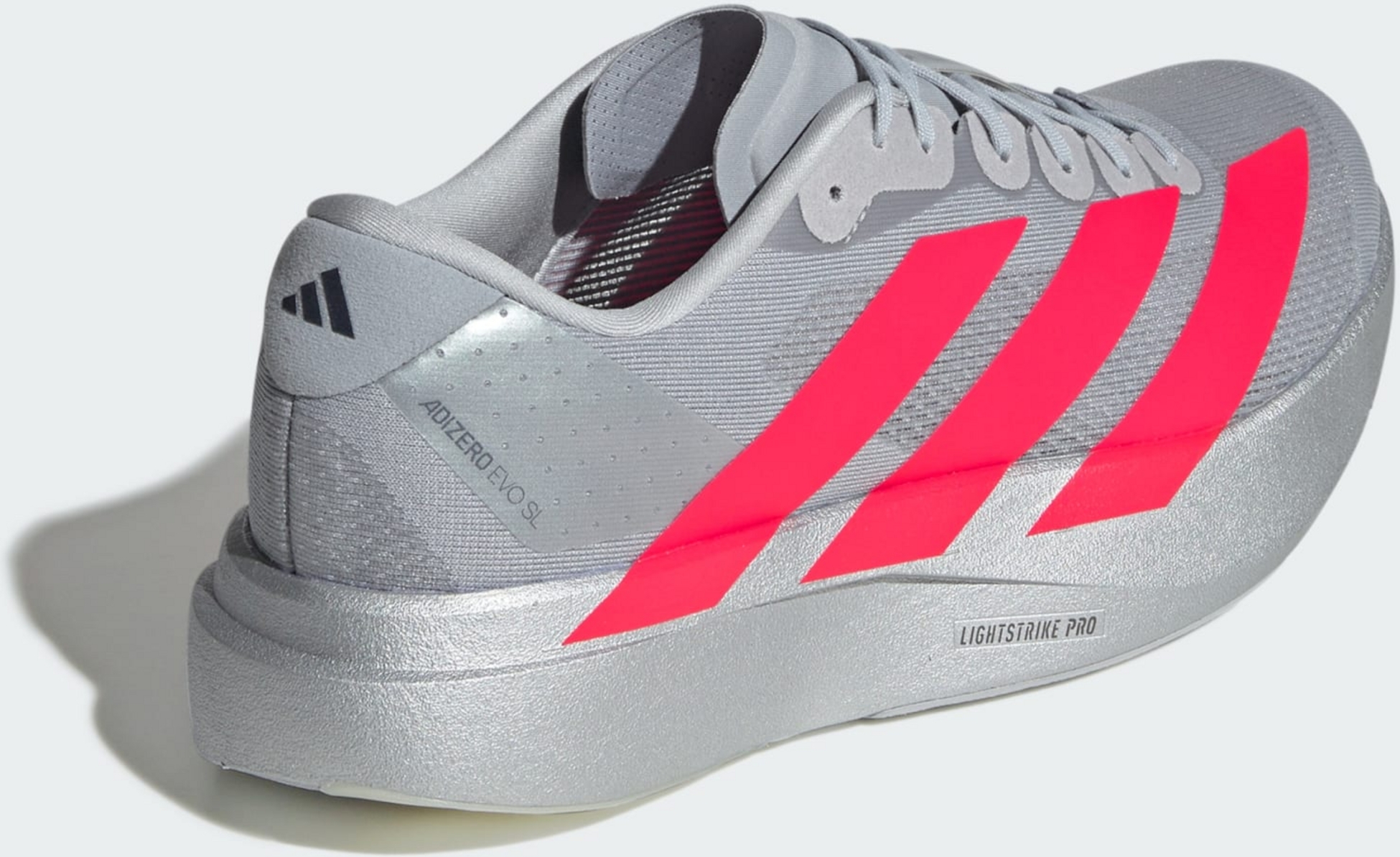 ADIDAS, M Adizero Evo Sl