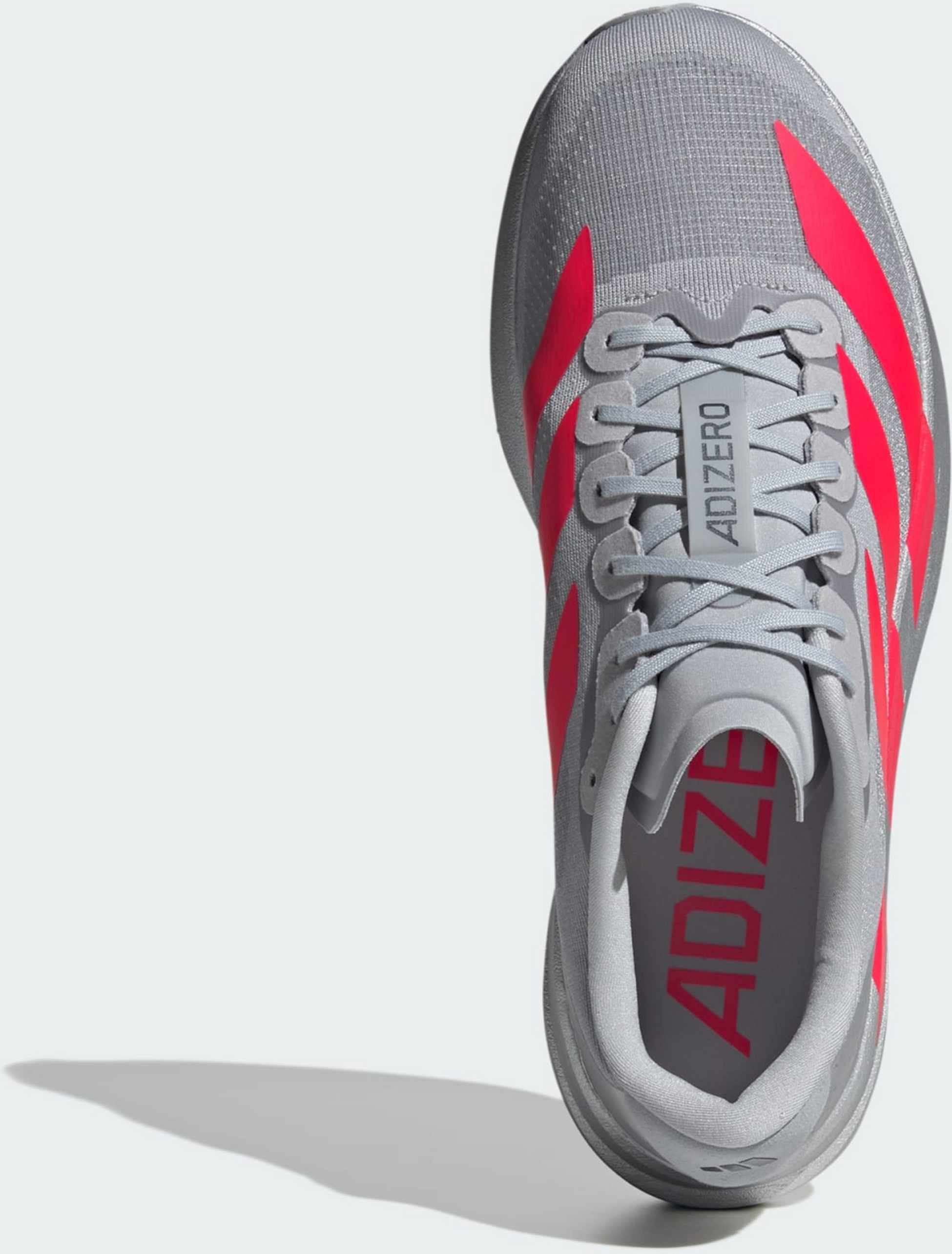 ADIDAS, M Adizero Evo Sl