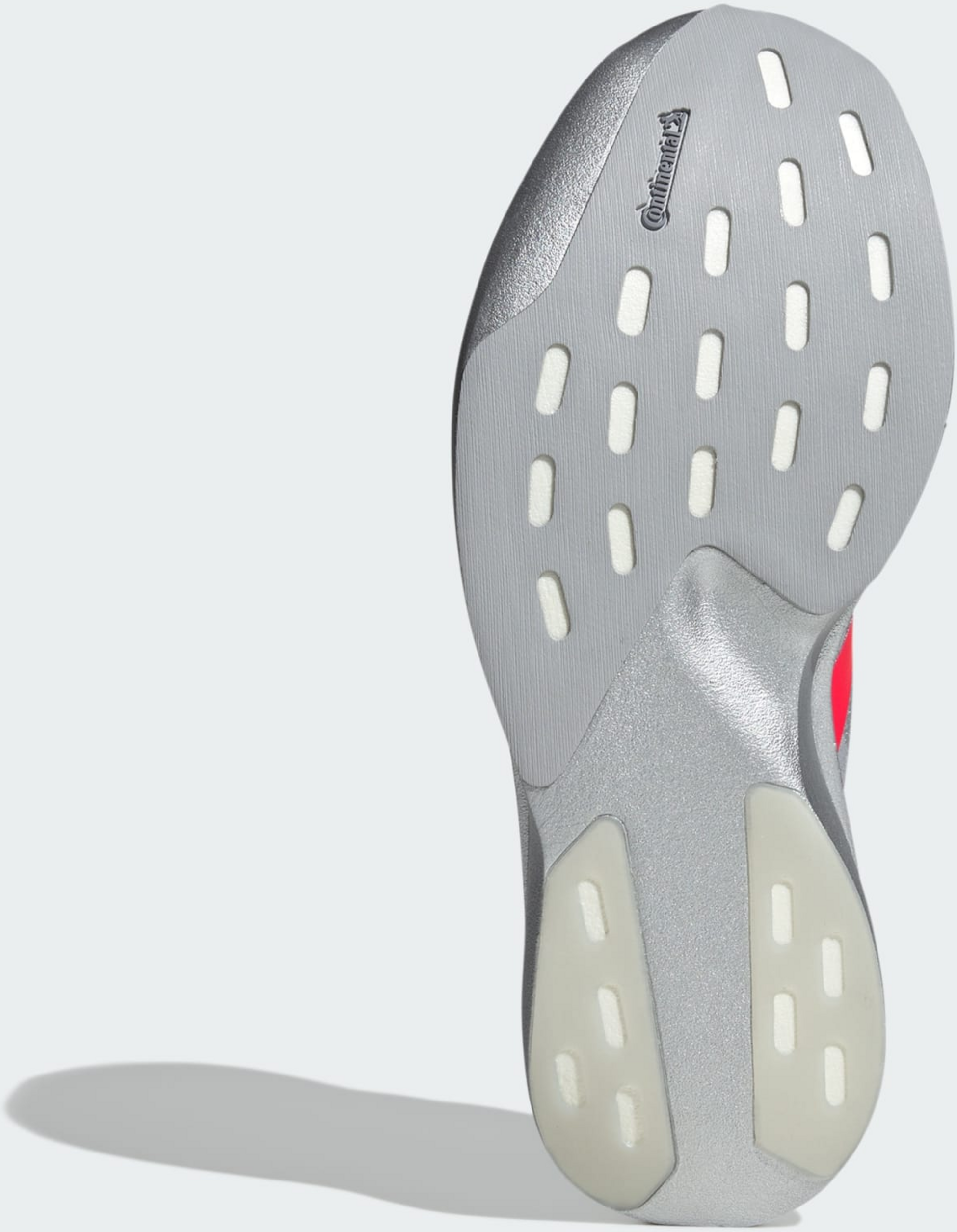 ADIDAS, M Adizero Evo Sl