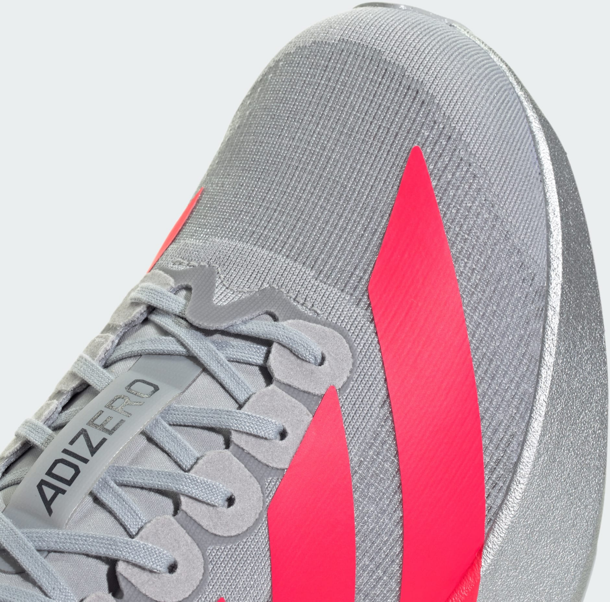 ADIDAS, M Adizero Evo Sl