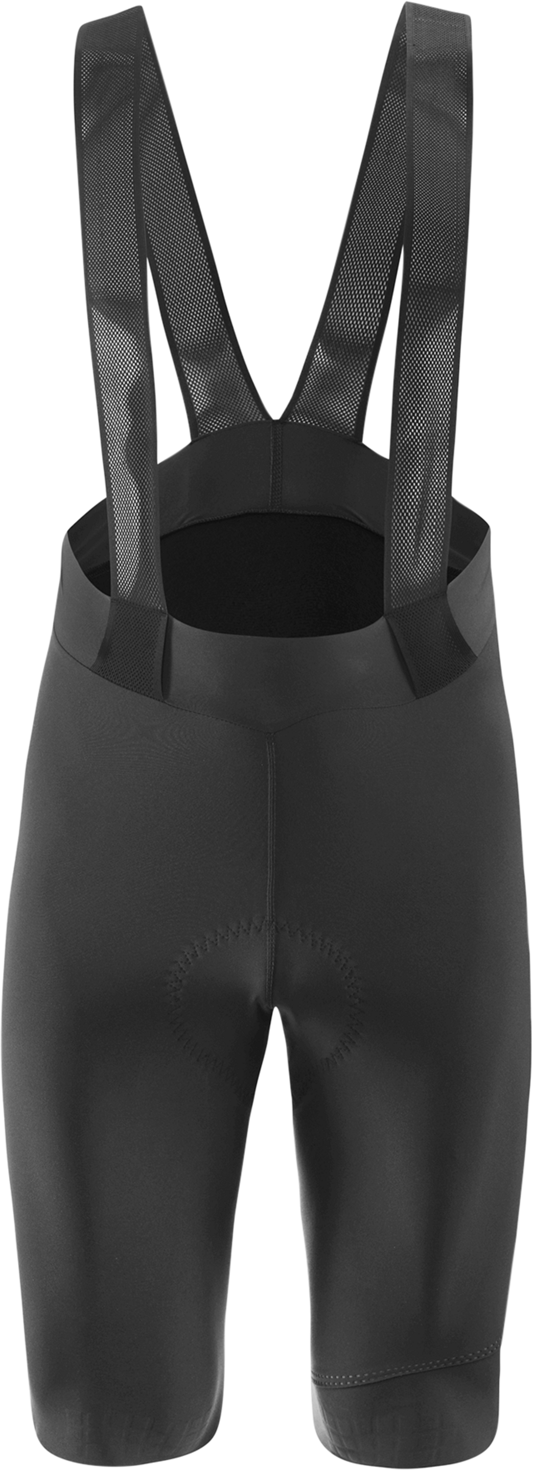 L&Ouml;FFLER, M Bike Bibshorts Hotbond Rf Sql