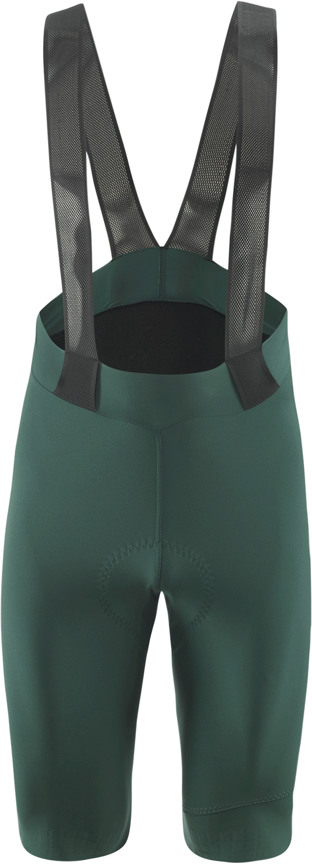 L&Ouml;FFLER, M Bike Bibshorts Hotbond Rf Sql