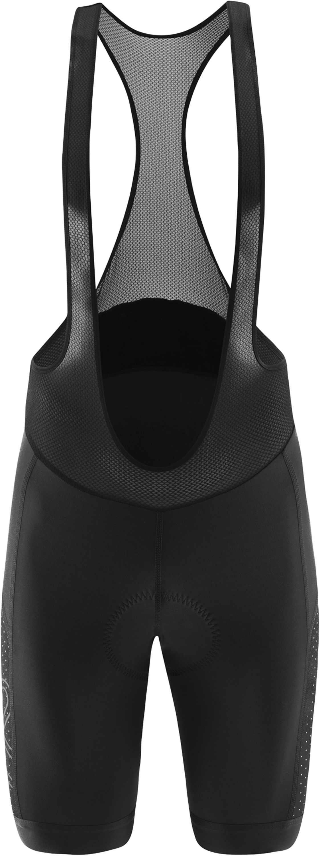L&Ouml;FFLER, M Bike Bibshorts Winner 4