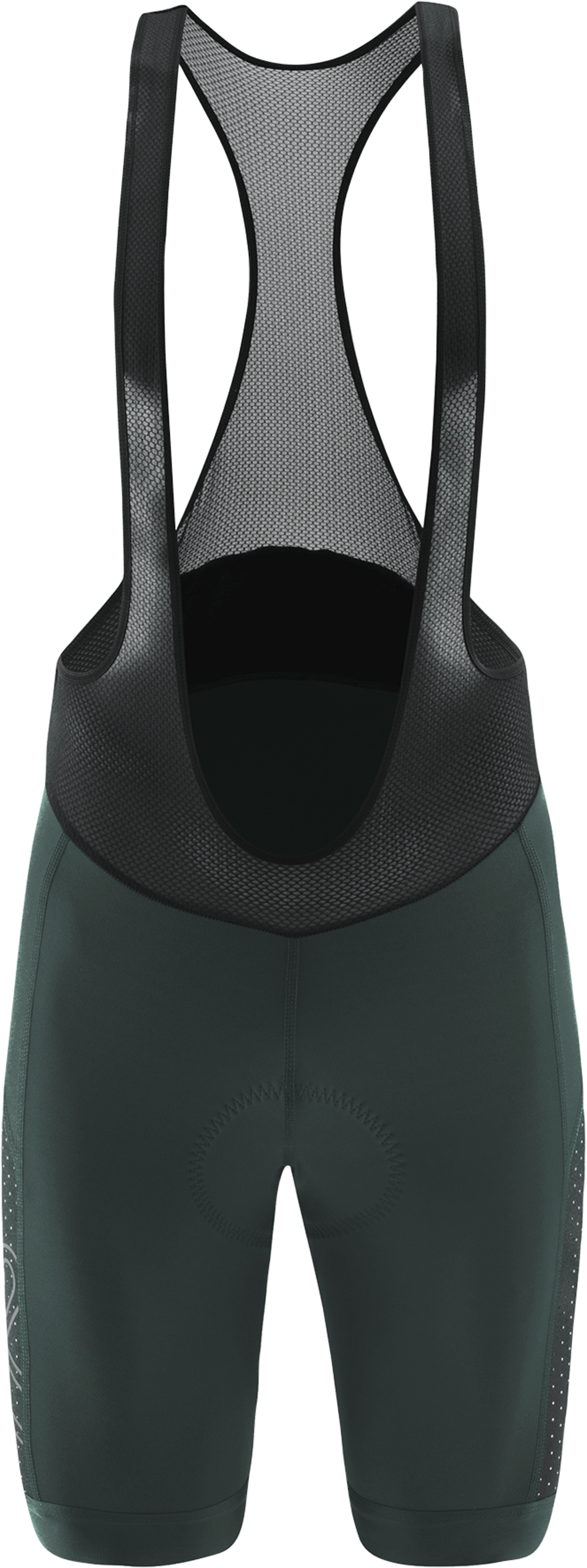 L&Ouml;FFLER, M Bike Bibshorts Winner 4
