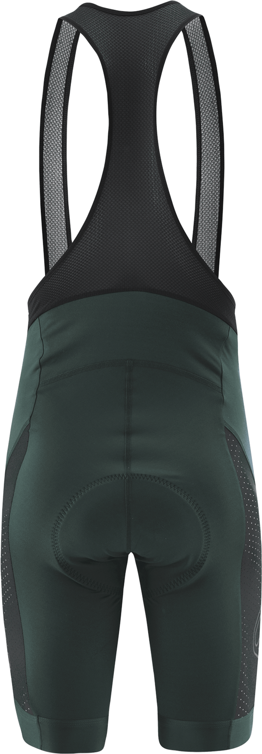L&Ouml;FFLER, M Bike Bibshorts Winner 4