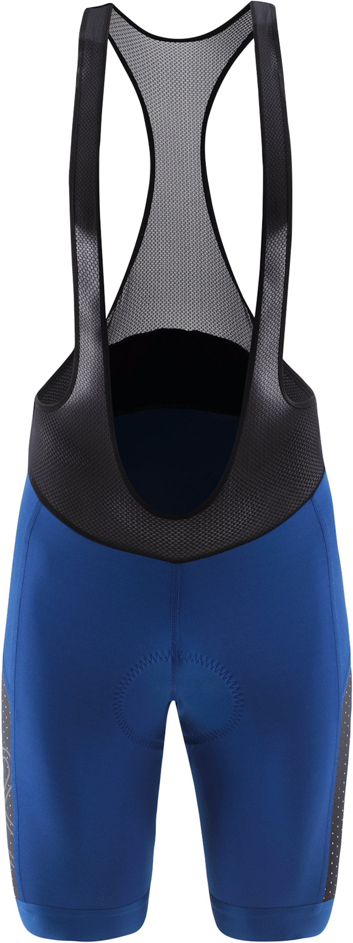 L&Ouml;FFLER, M Bike Bibshorts Winner 4