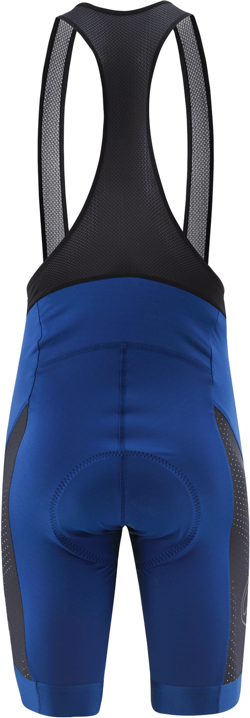 L&Ouml;FFLER, M Bike Bibshorts Winner 4