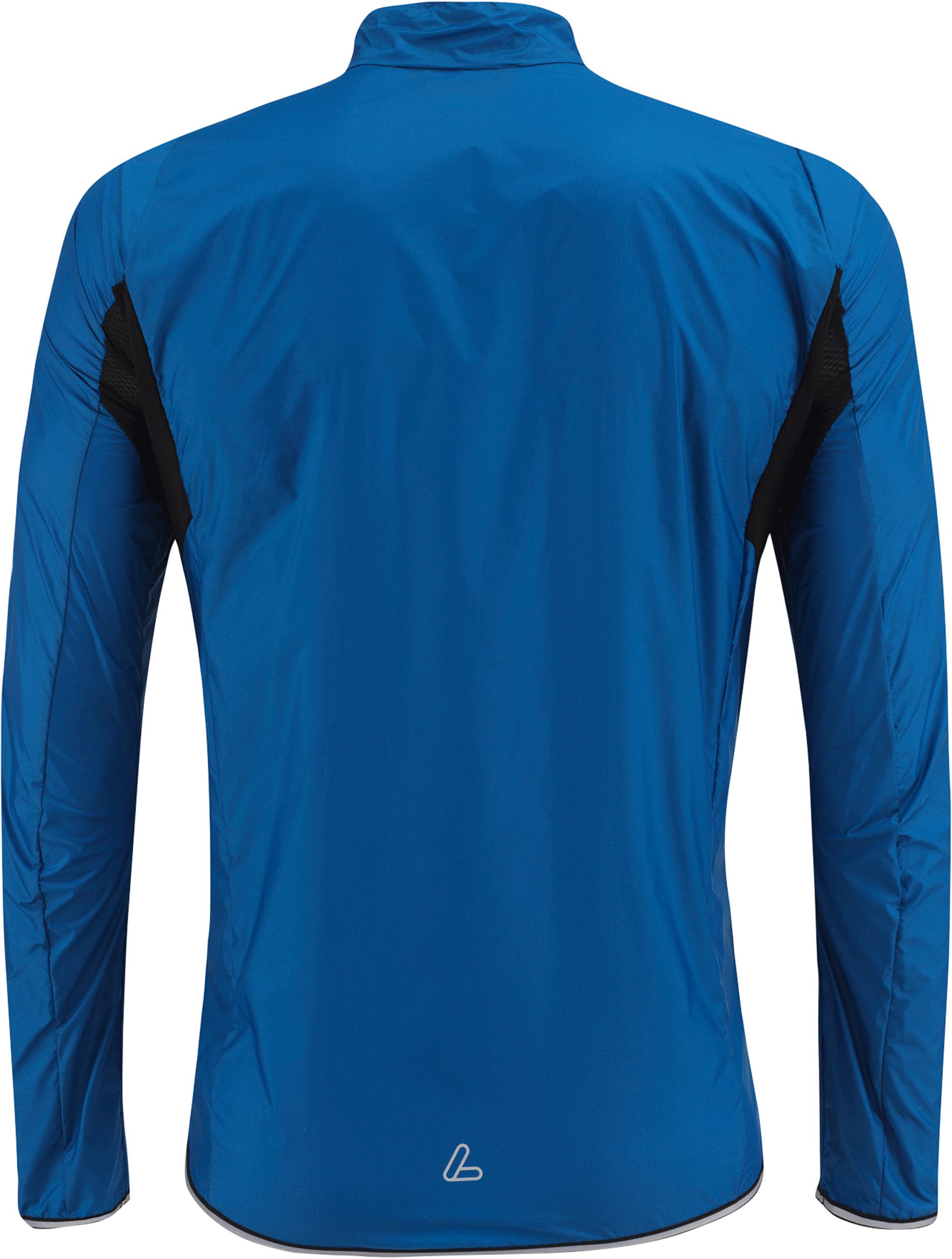 L&Ouml;FFLER, M Bike Jacket Windshell