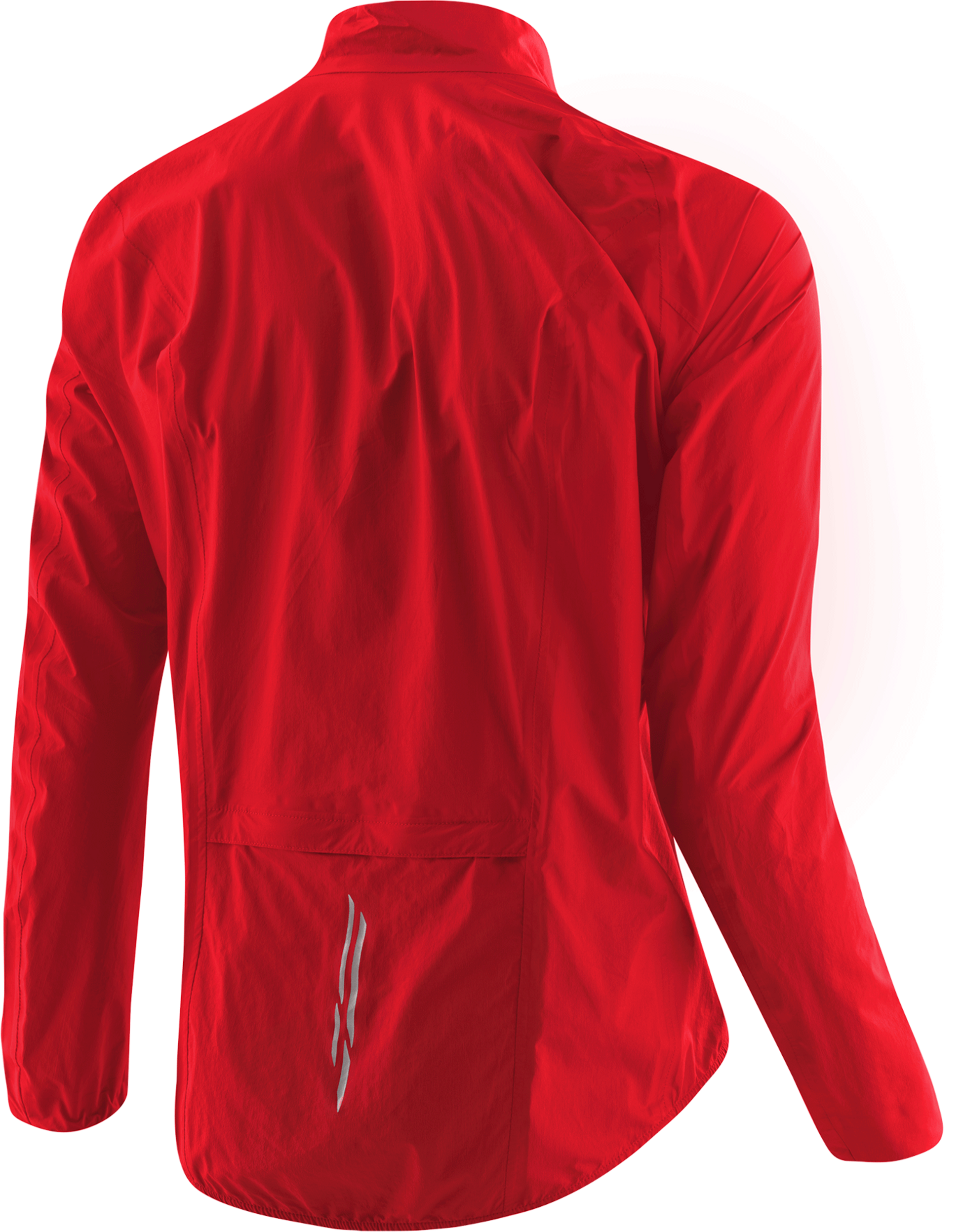 L&Ouml;FFLER, M Bike Jacket Wpm Pocket