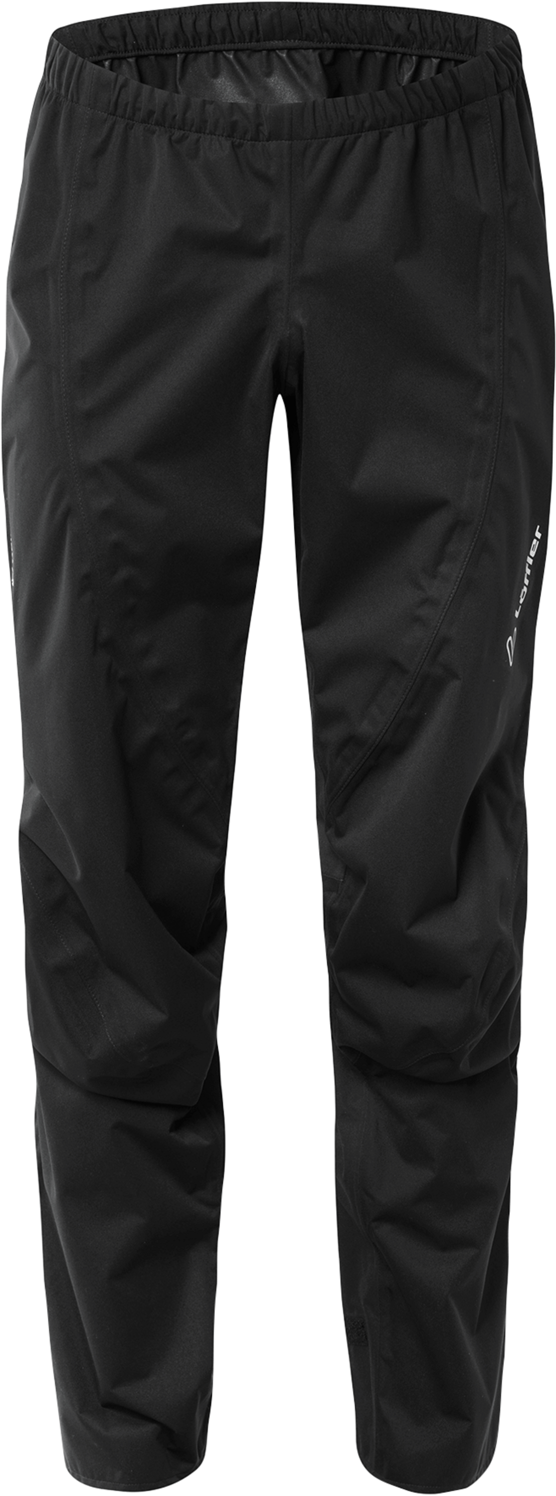 L&Ouml;FFLER, M Bike Overpants Wpm Colibri