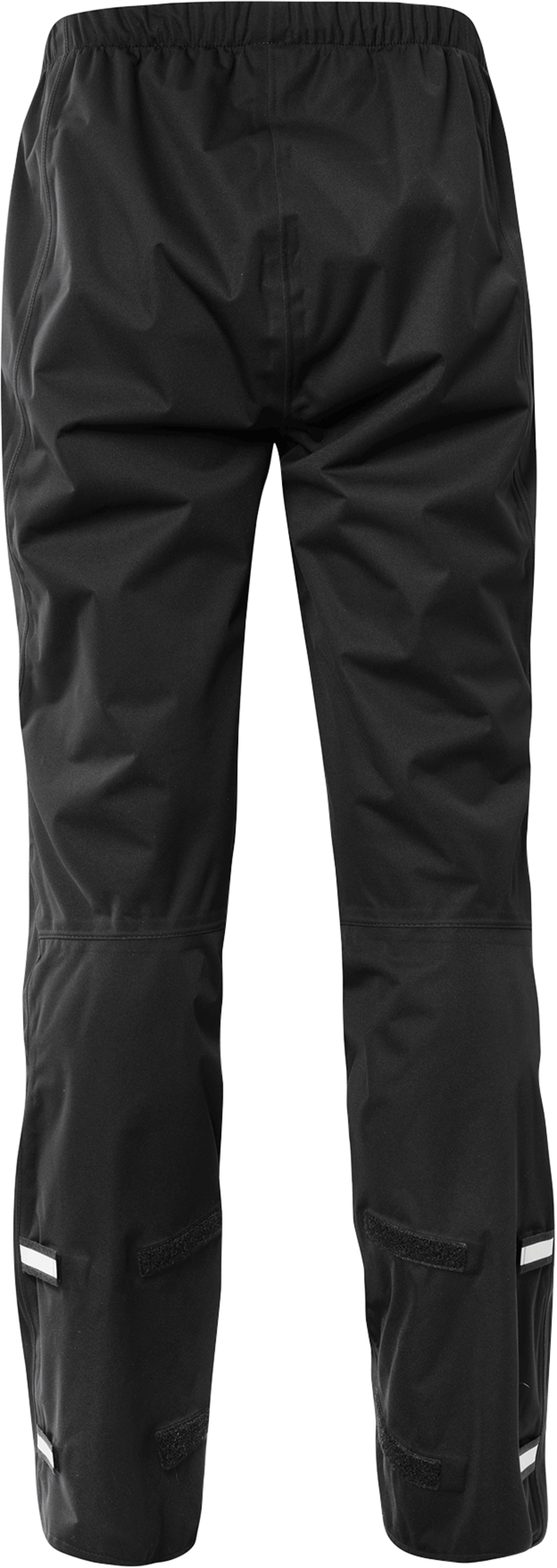L&Ouml;FFLER, M Bike Overpants Wpm Colibri