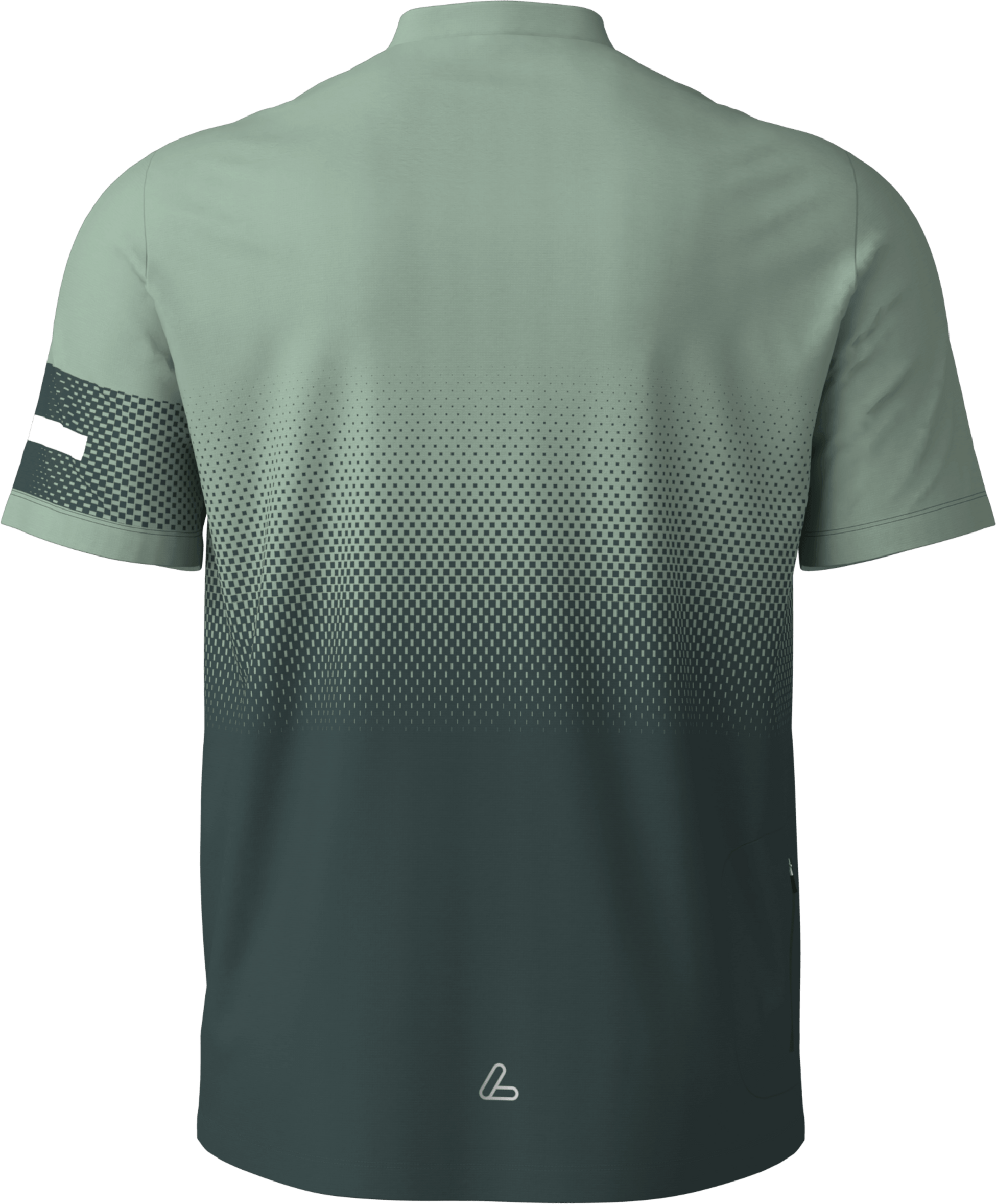 L&Ouml;FFLER, M Bike Shirt Fz Dimi