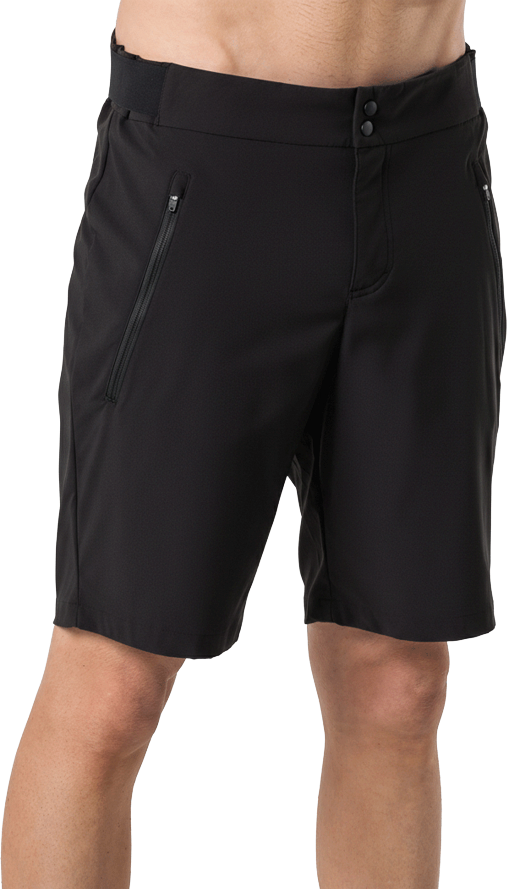L&Ouml;FFLER, M Bike Shorts Comfort-e Csl