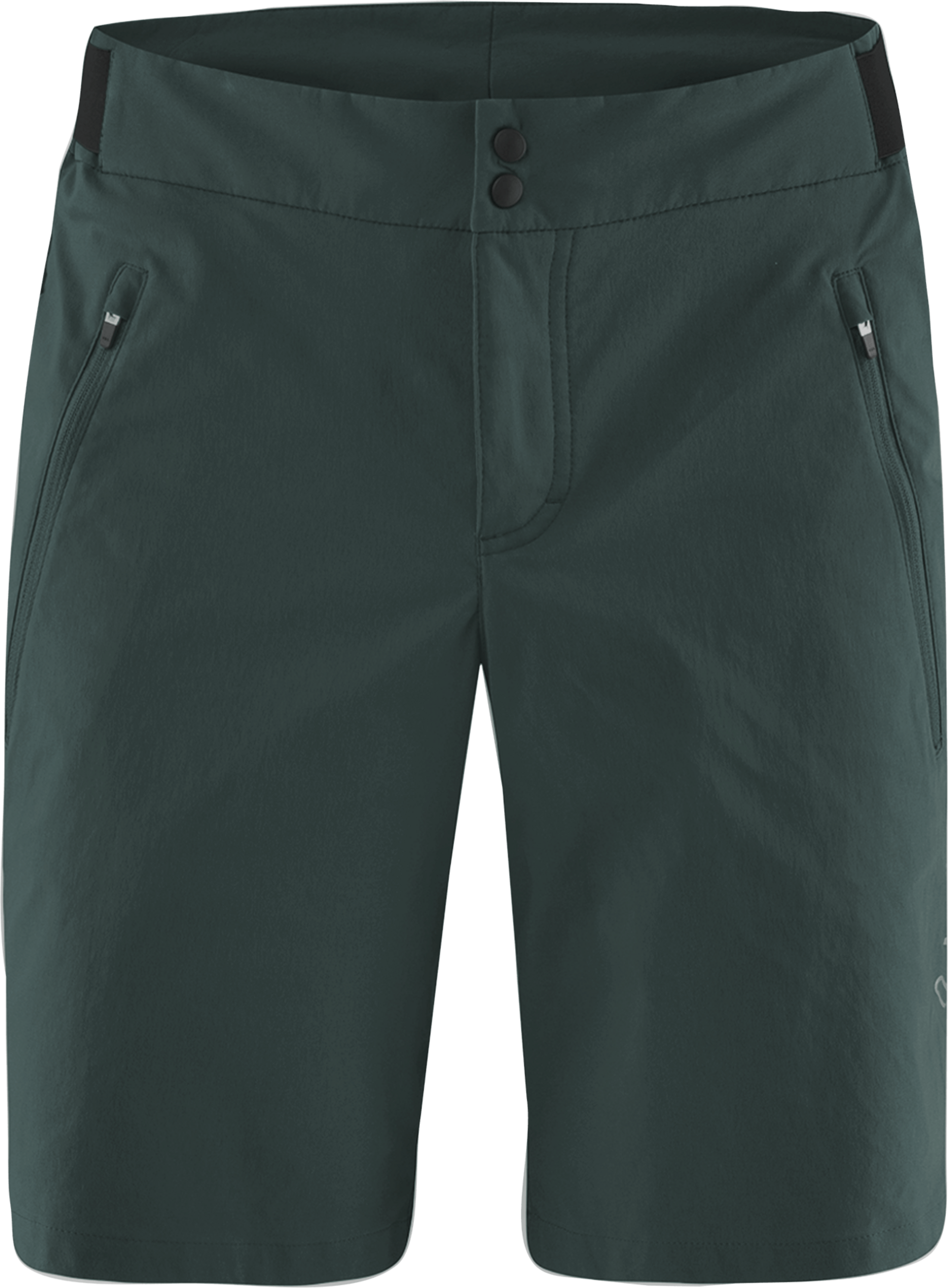 L&Ouml;FFLER, M Bike Shorts Comfort-e Csl