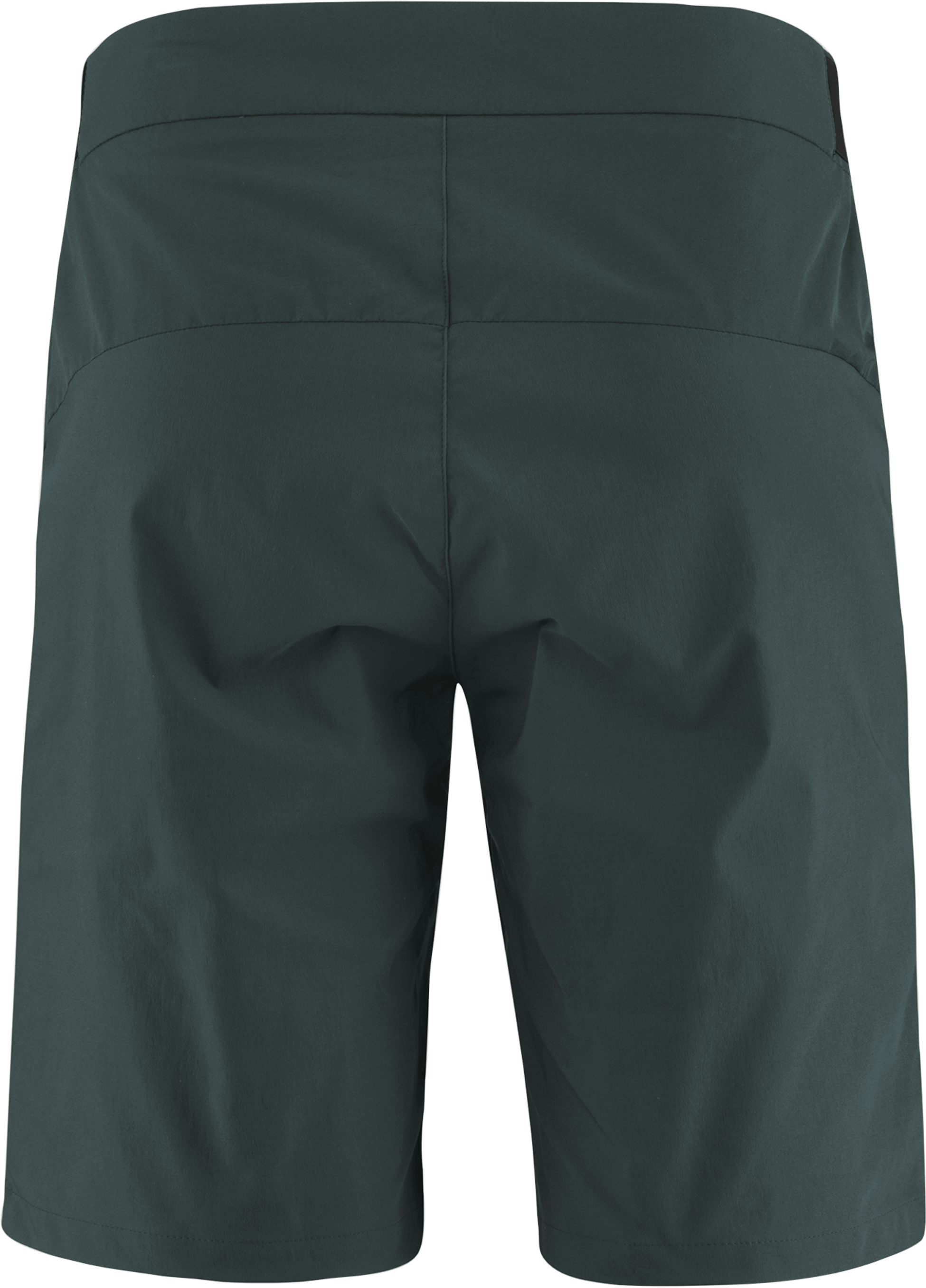 L&Ouml;FFLER, M Bike Shorts Comfort-e Csl