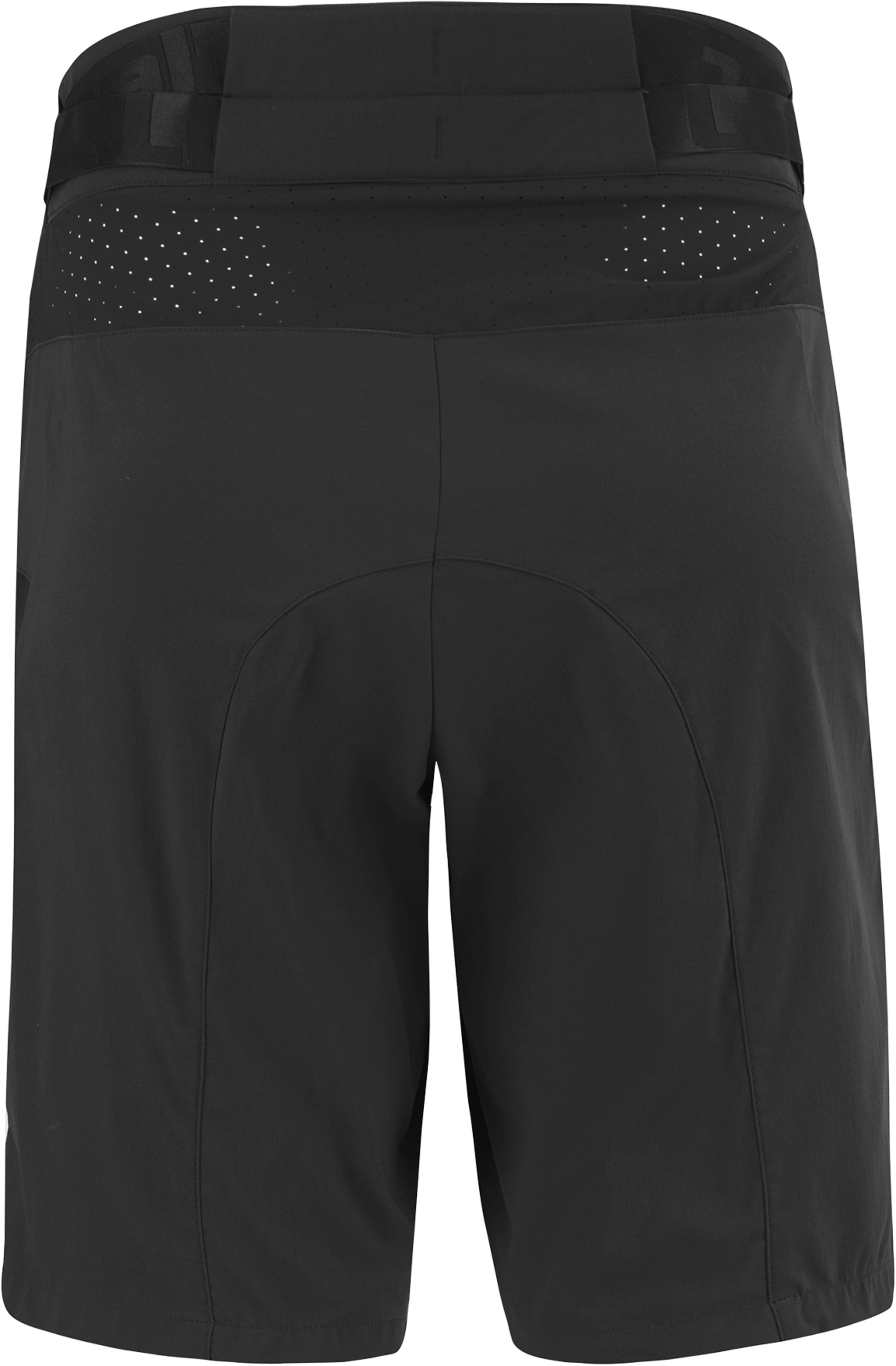 L&Ouml;FFLER, M Bike Shorts Swida-g Csl