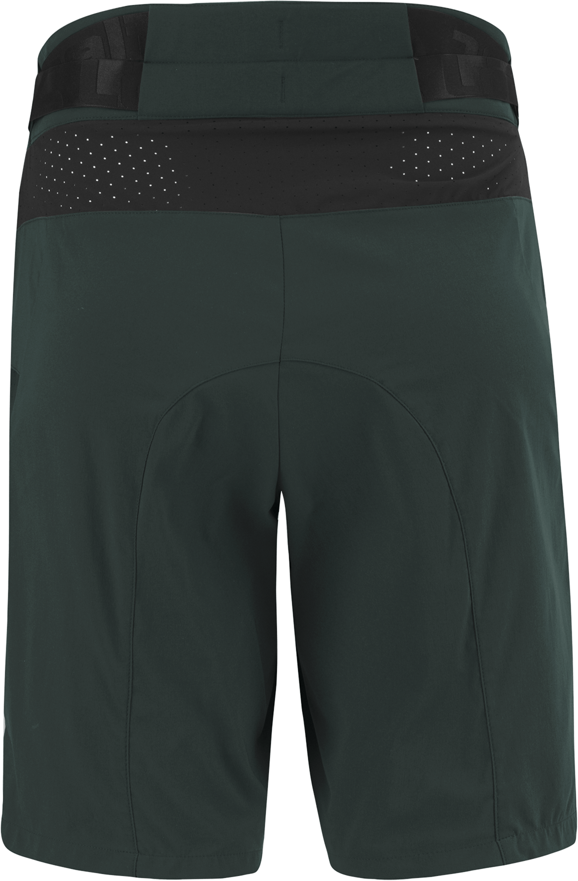 L&Ouml;FFLER, M Bike Shorts Swida-g Csl