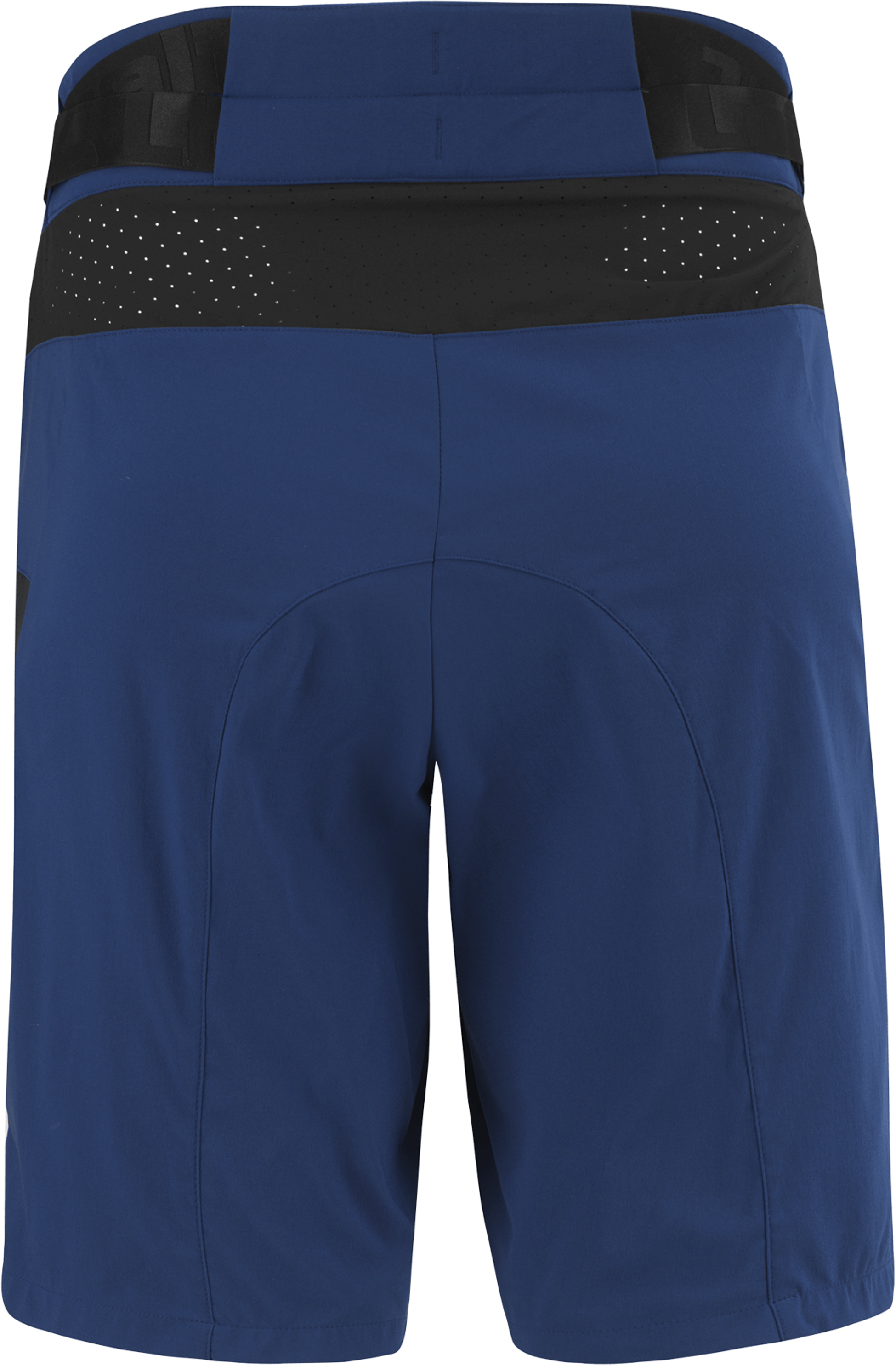 L&Ouml;FFLER, M Bike Shorts Swida-g Csl