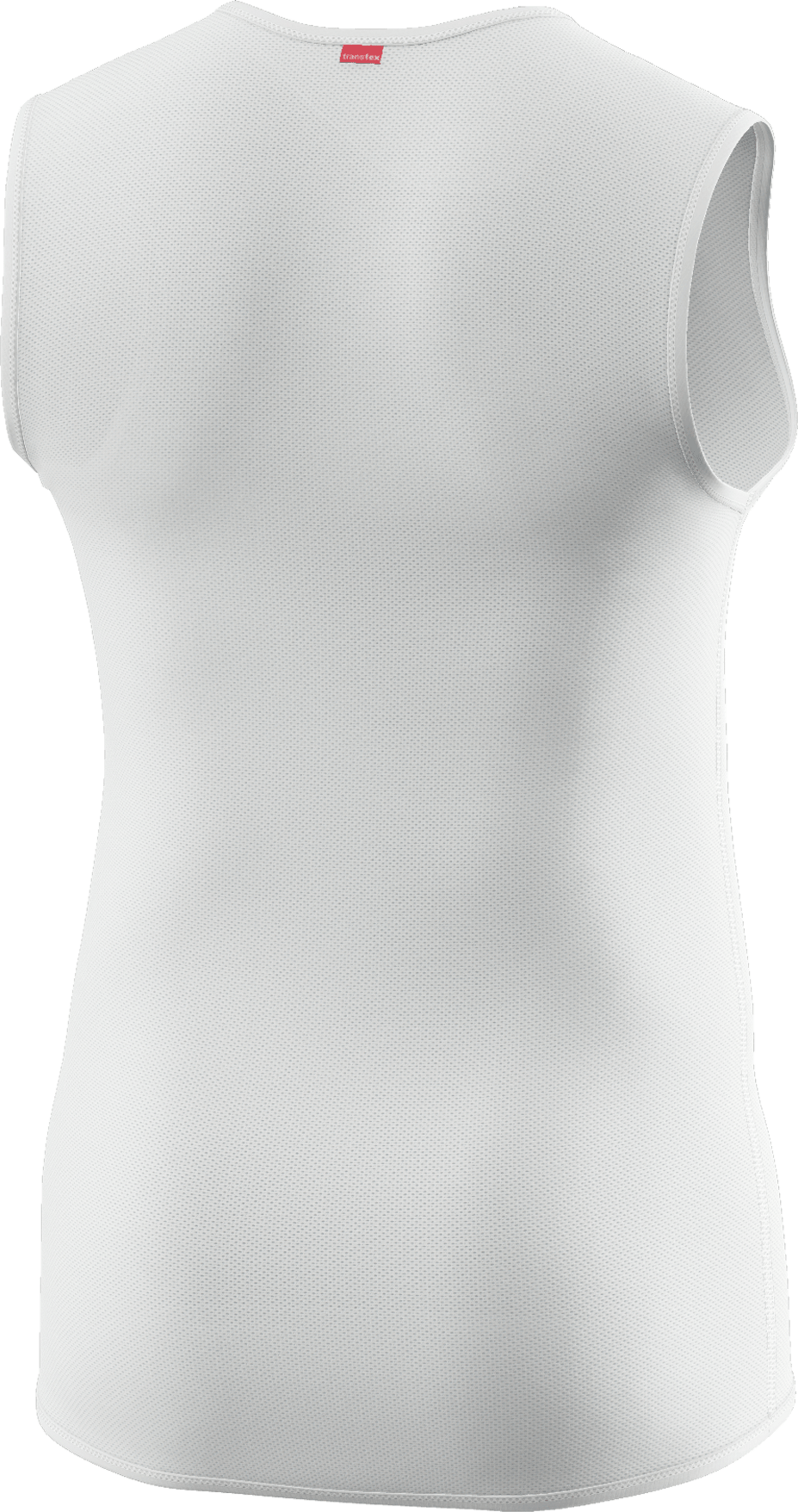 L&Ouml;FFLER, M Bike Singlet Transtex Light+