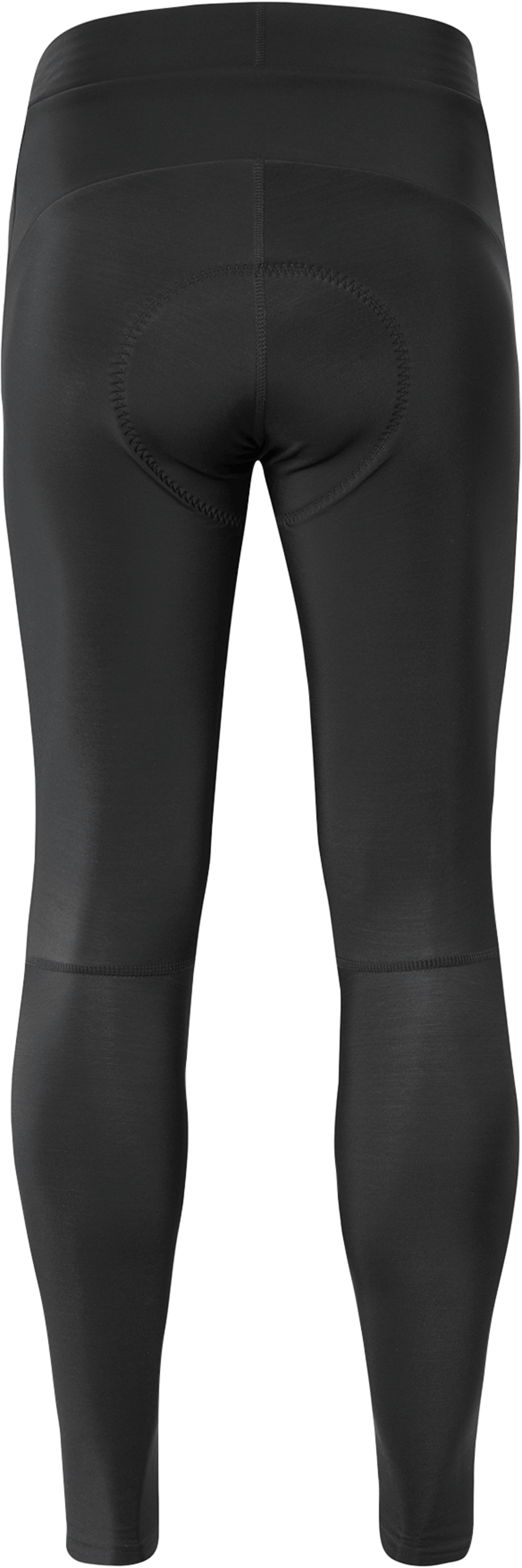 L&Ouml;FFLER, M Bike Tights Ab Elastic