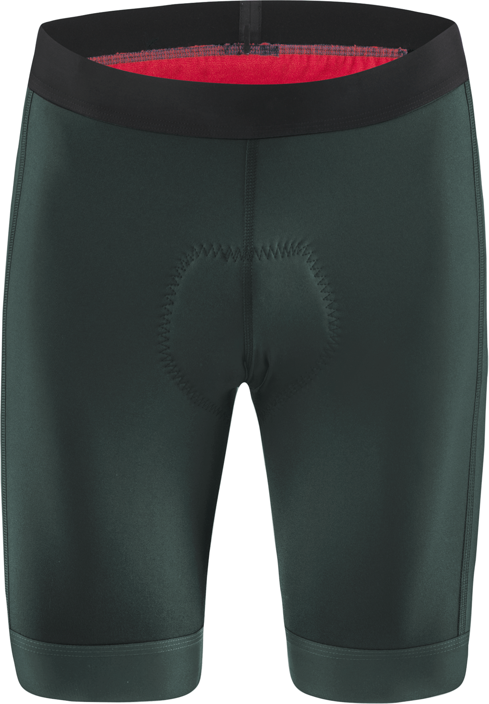L&Ouml;FFLER, M Bike Tights Basic Gel