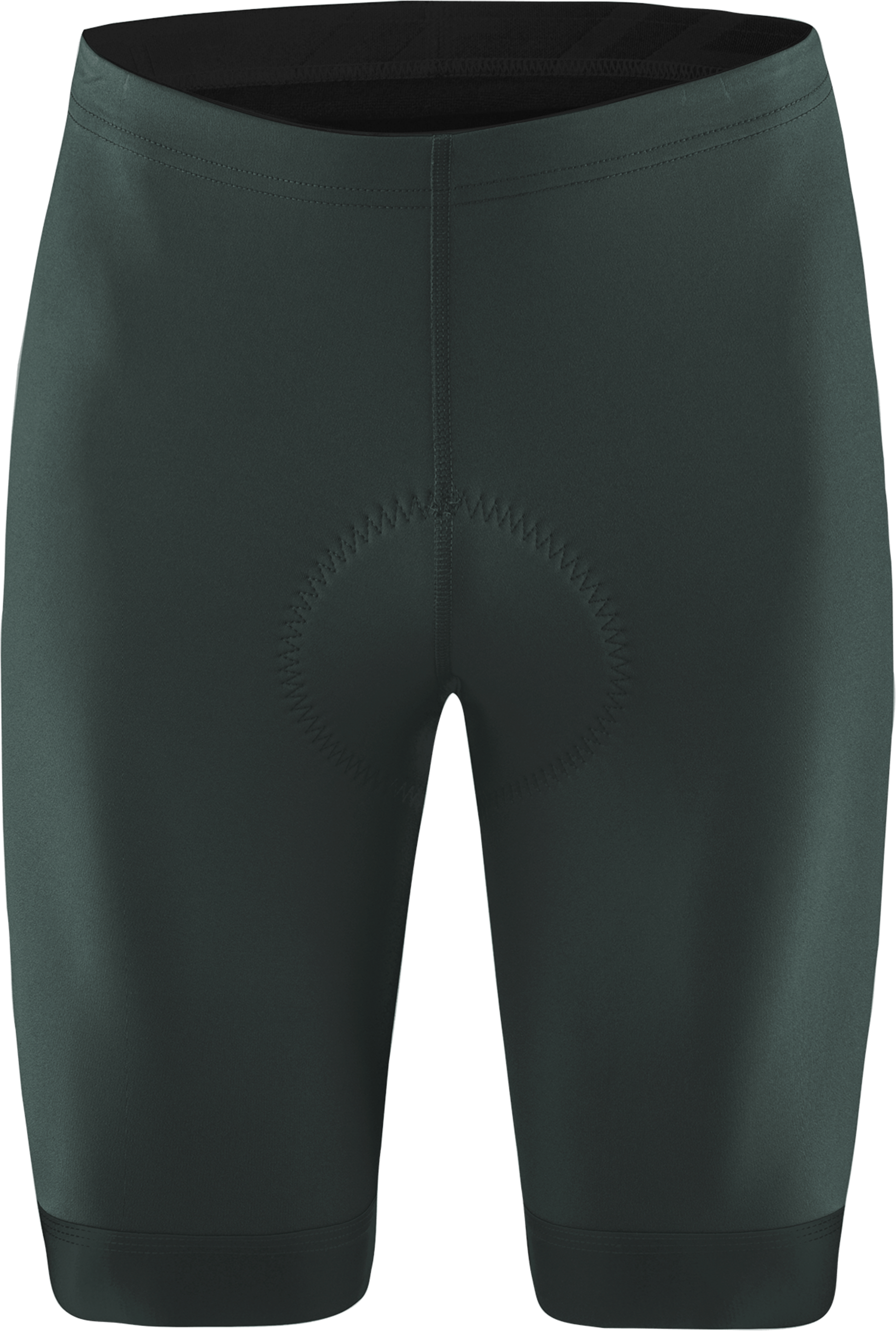 L&Ouml;FFLER, M Bike Tights Basic