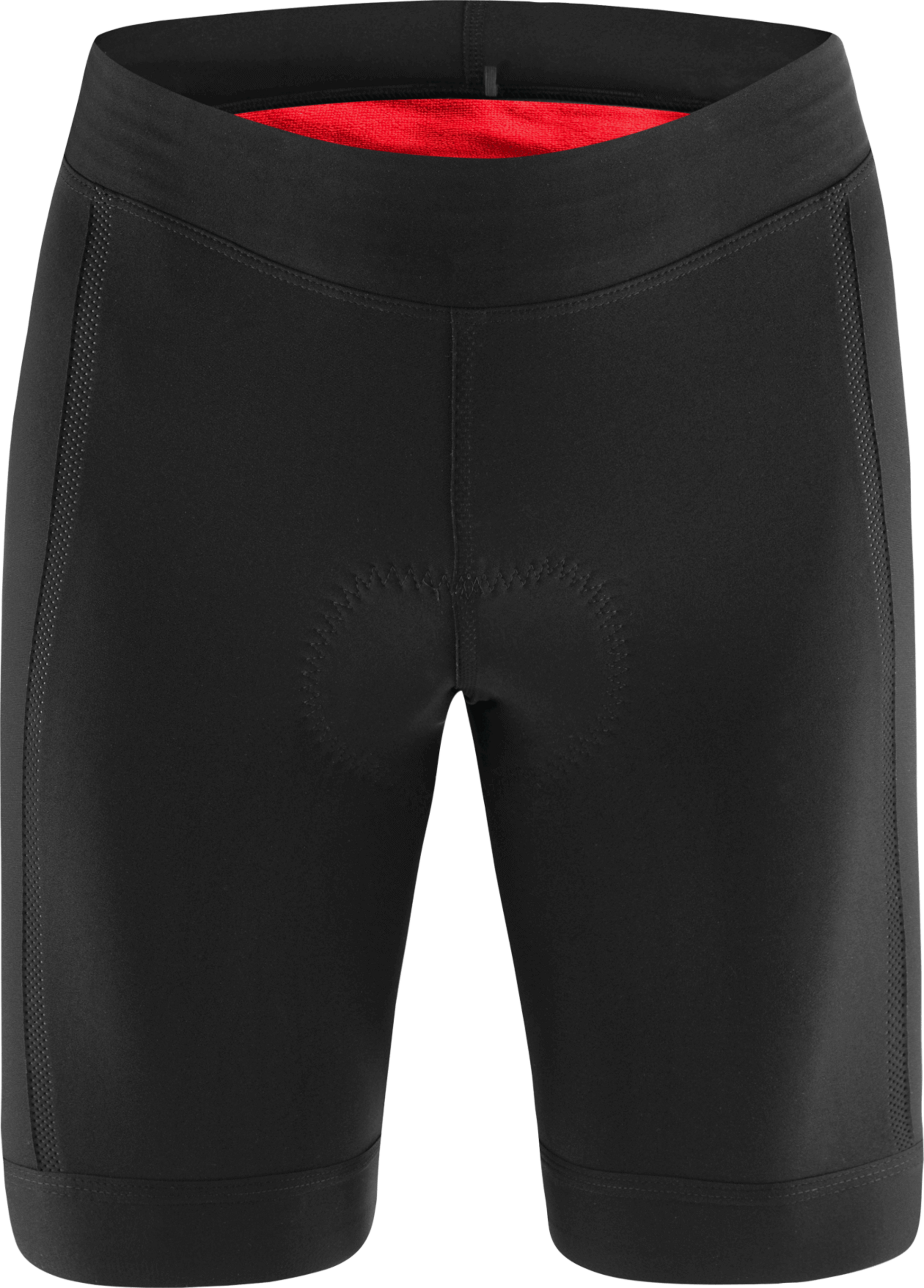 L&Ouml;FFLER, M Bike Tights Hotbond