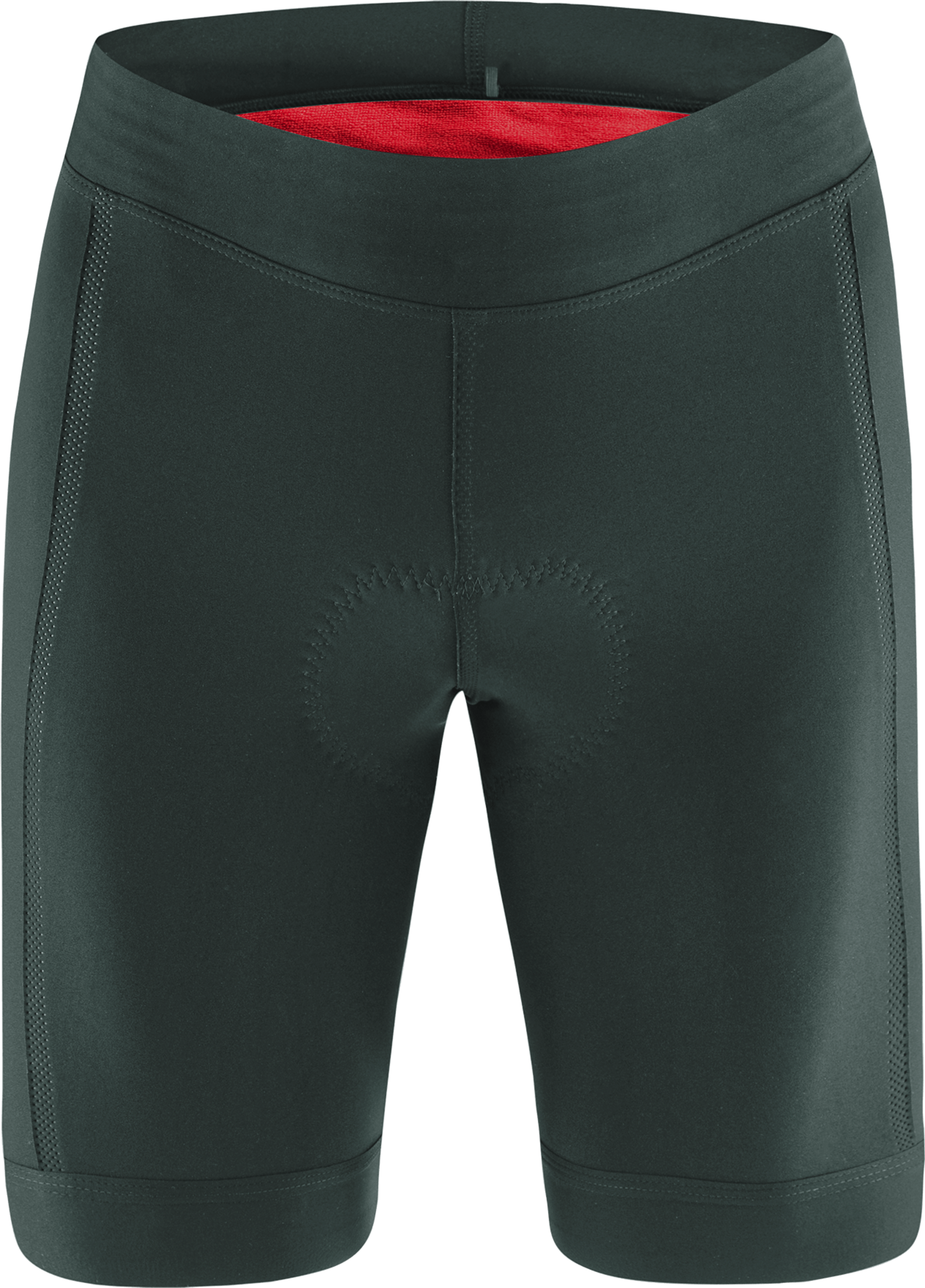 L&Ouml;FFLER, M Bike Tights Hotbond