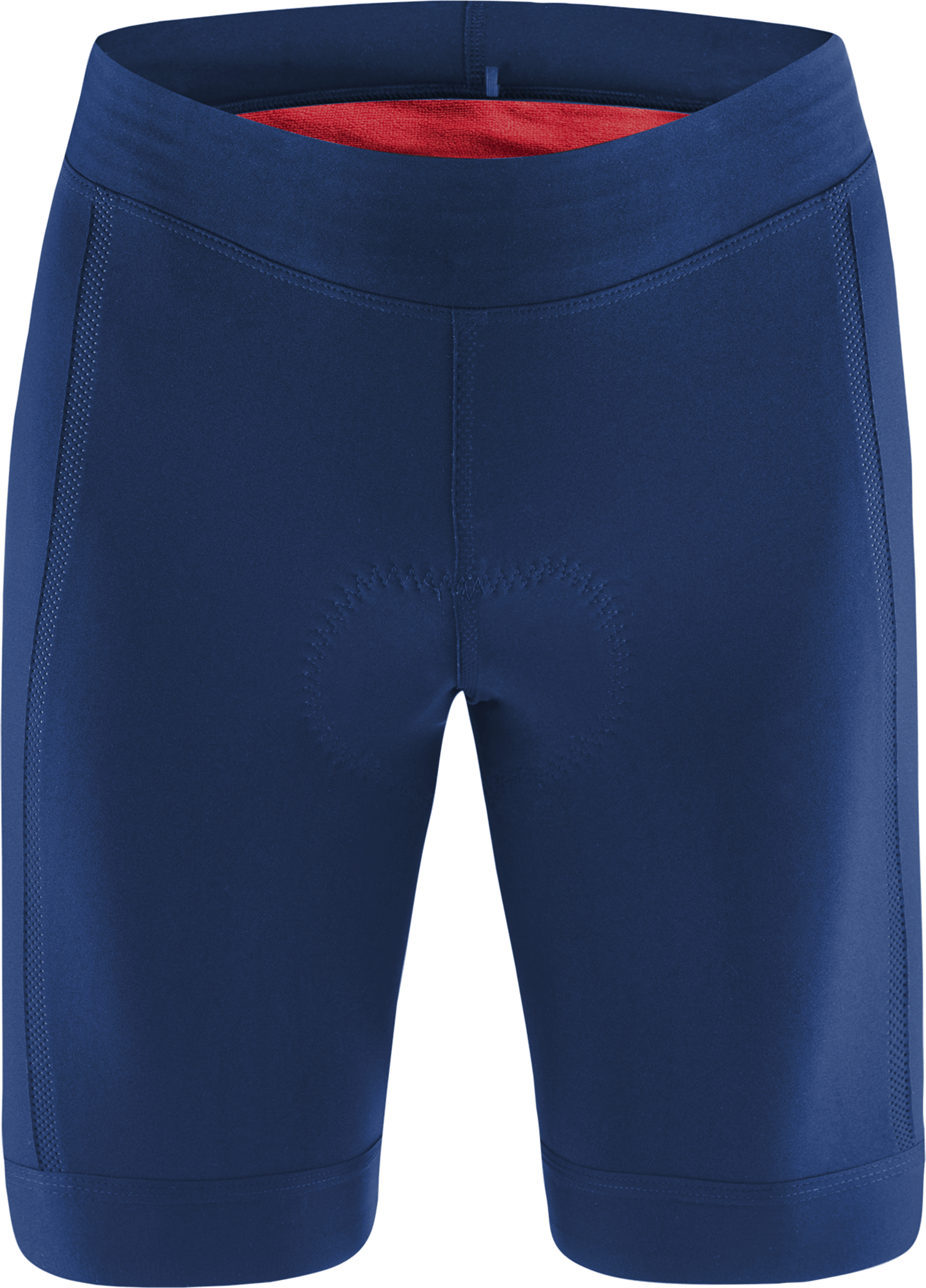 L&Ouml;FFLER, M Bike Tights Hotbond