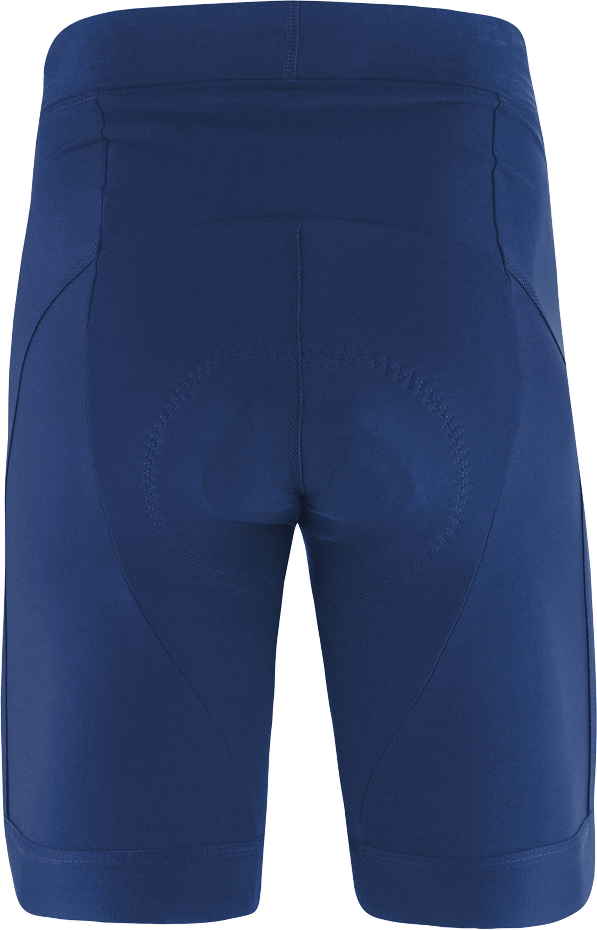 L&Ouml;FFLER, M Bike Tights Hotbond