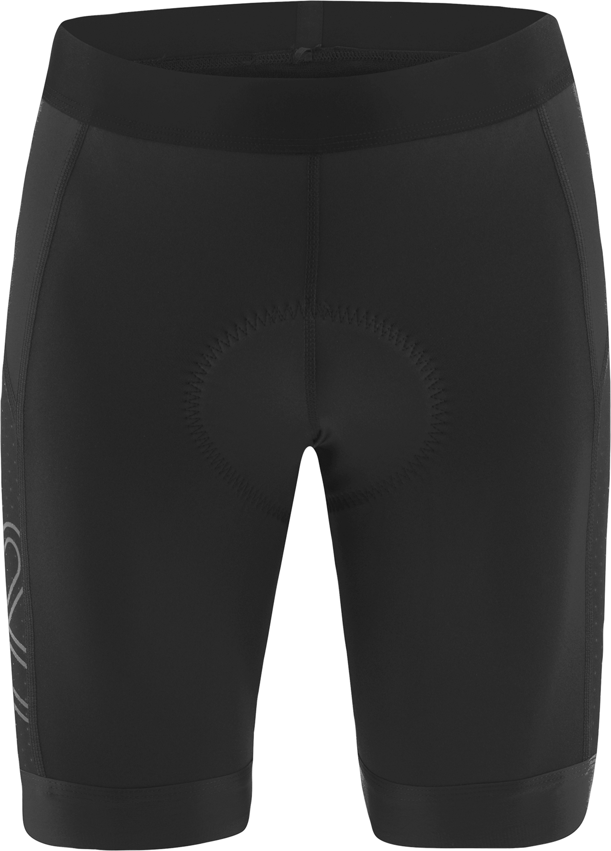 L&Ouml;FFLER, M Bike Tights Winner 4