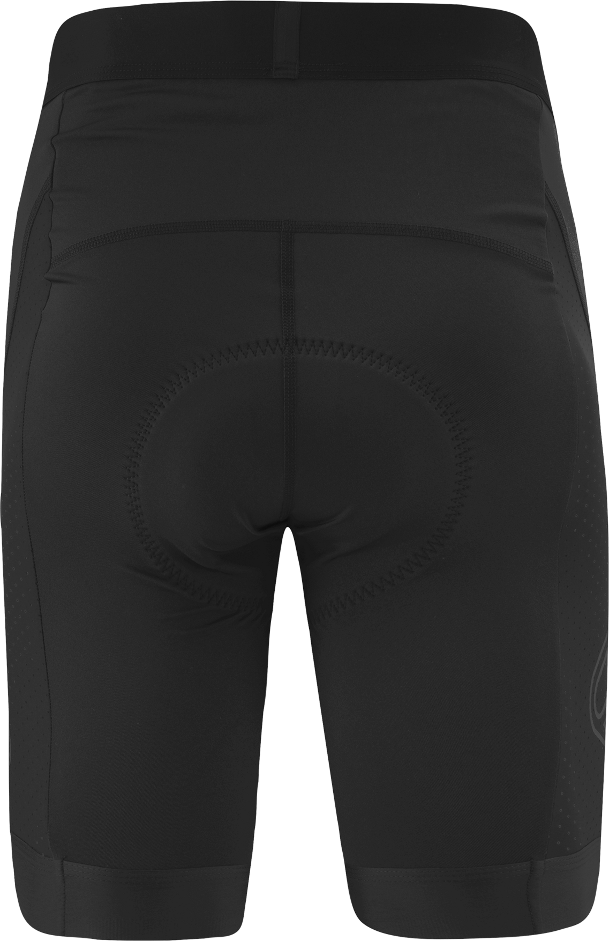 L&Ouml;FFLER, M Bike Tights Winner 4