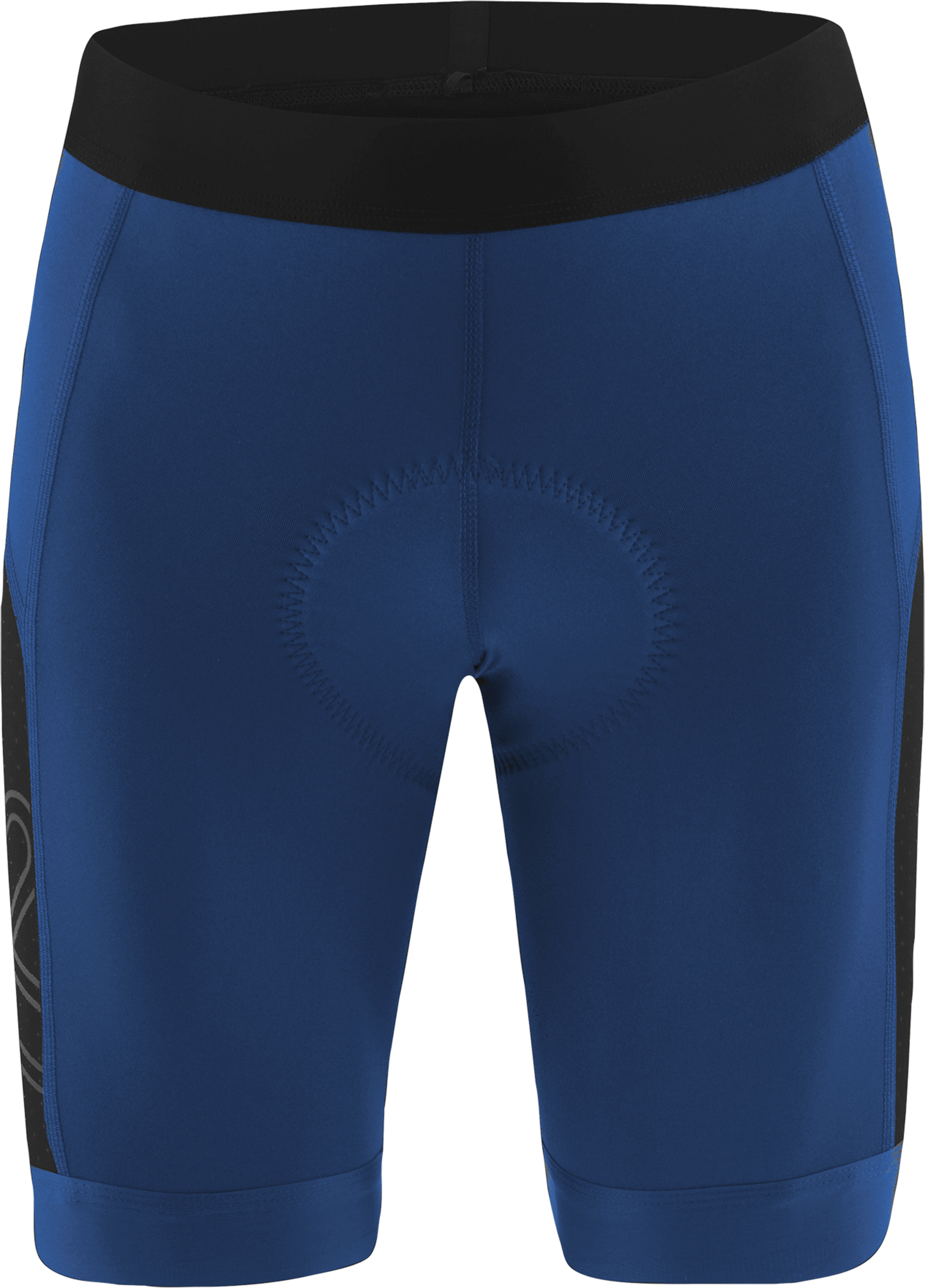 L&Ouml;FFLER, M Bike Tights Winner 4