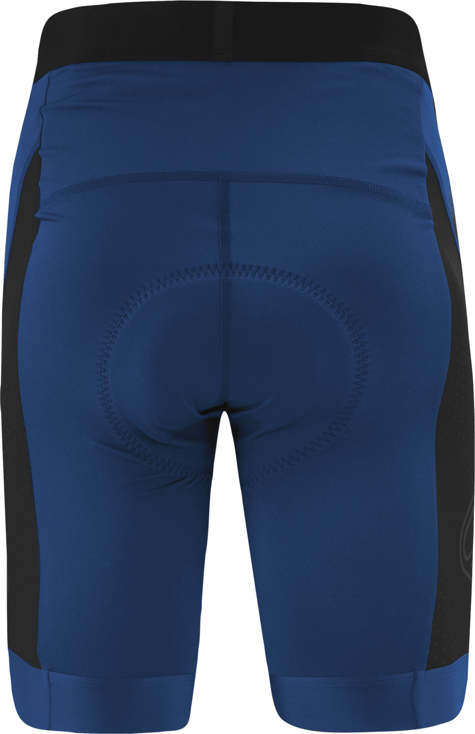 L&Ouml;FFLER, M Bike Tights Winner 4