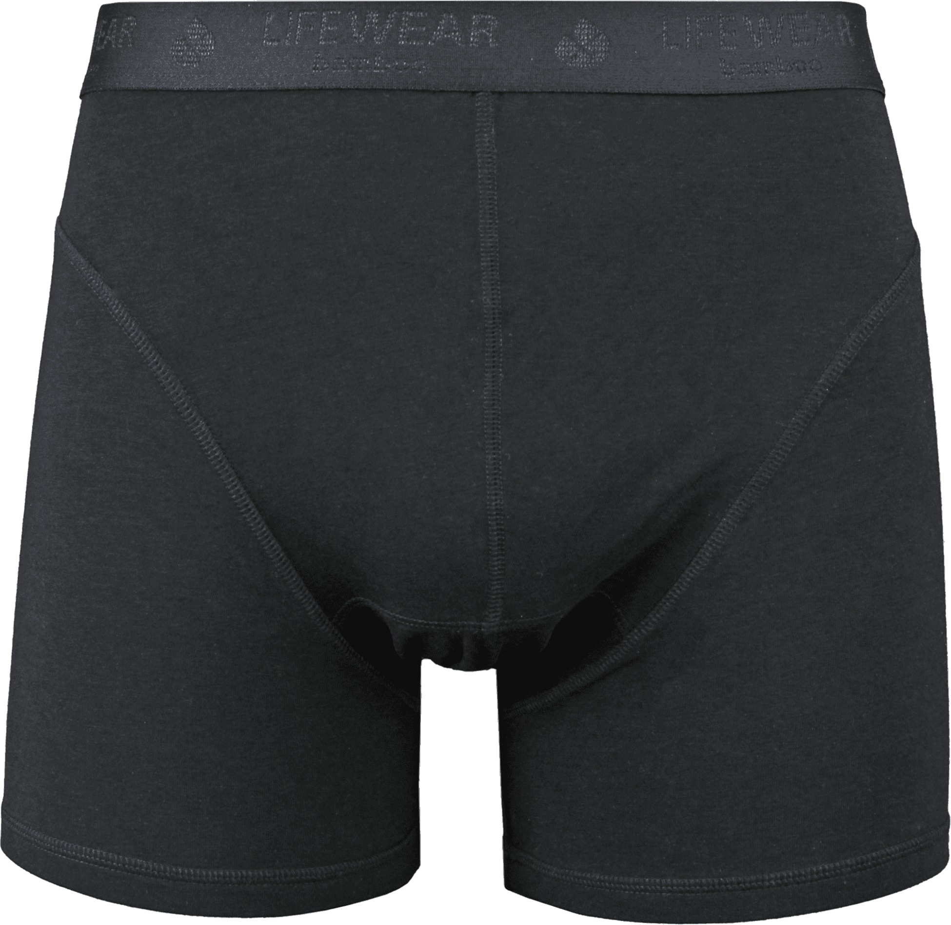 LIFE WEAR, M Boxer Bamboo