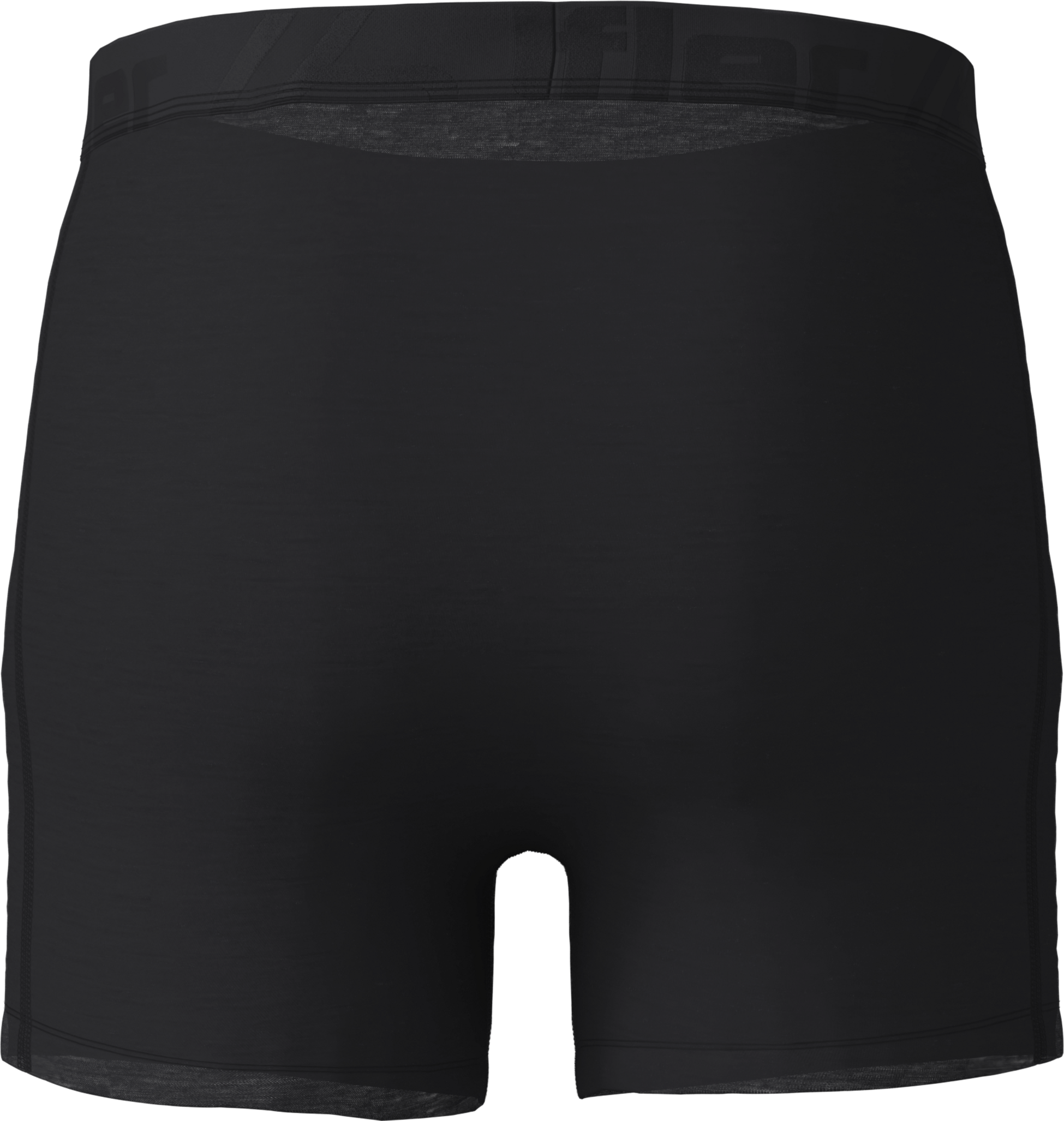 L&Ouml;FFLER, M Boxershorts Merino Light
