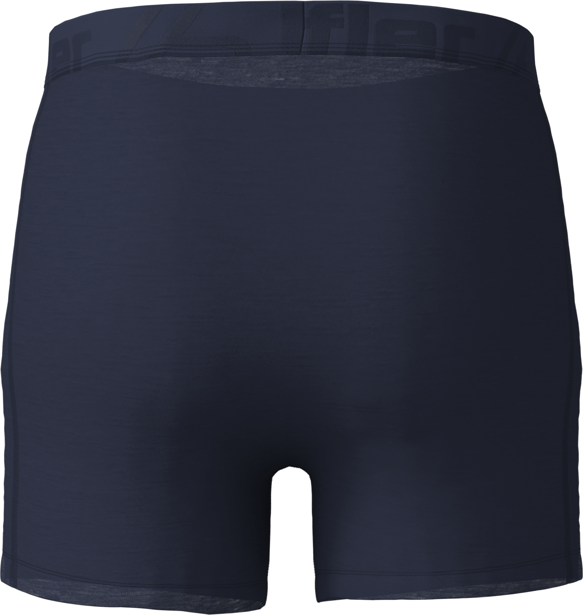 L&Ouml;FFLER, M Boxershorts Merino Light