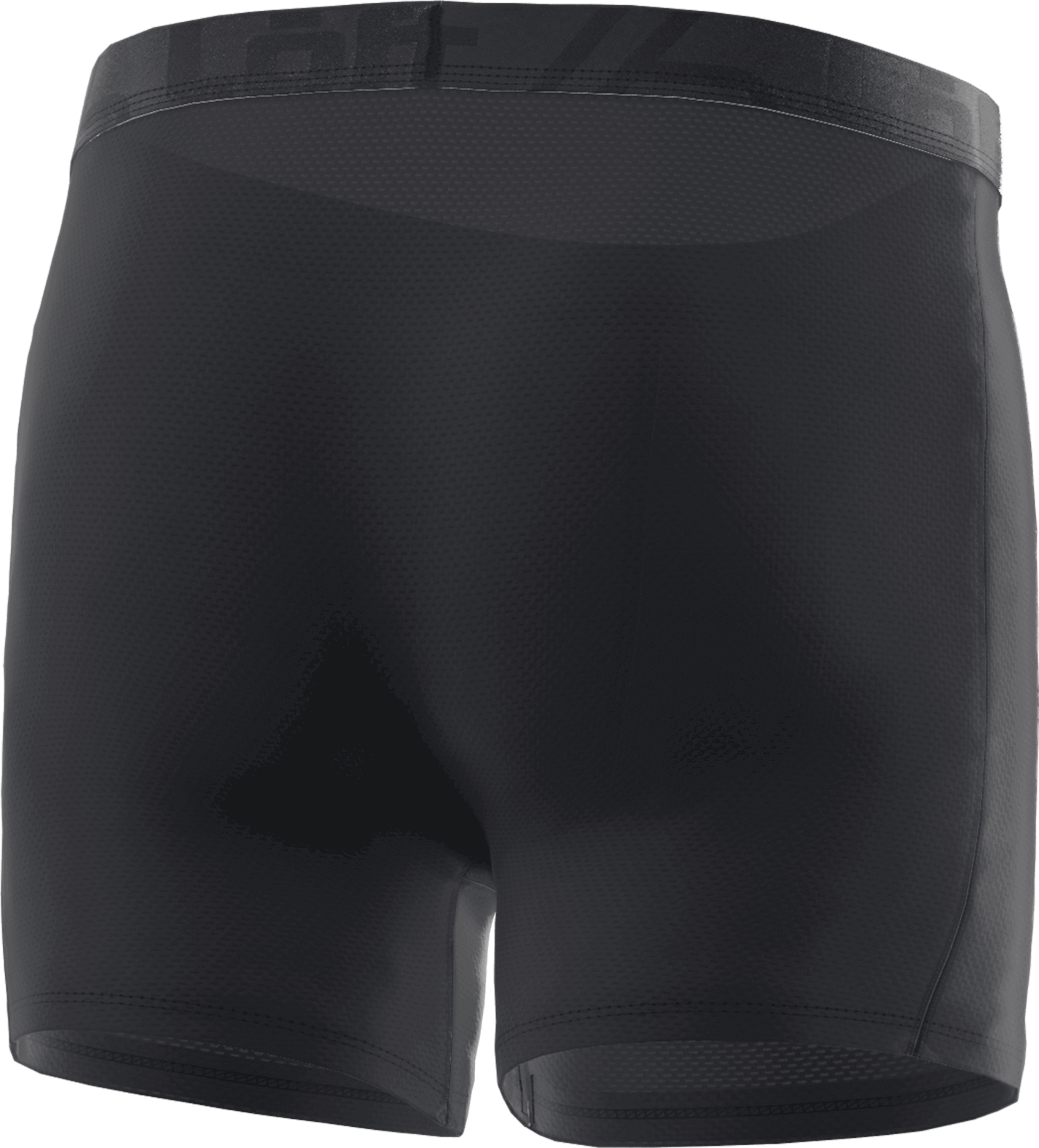 L&Ouml;FFLER, M Boxershorts Transtex Light