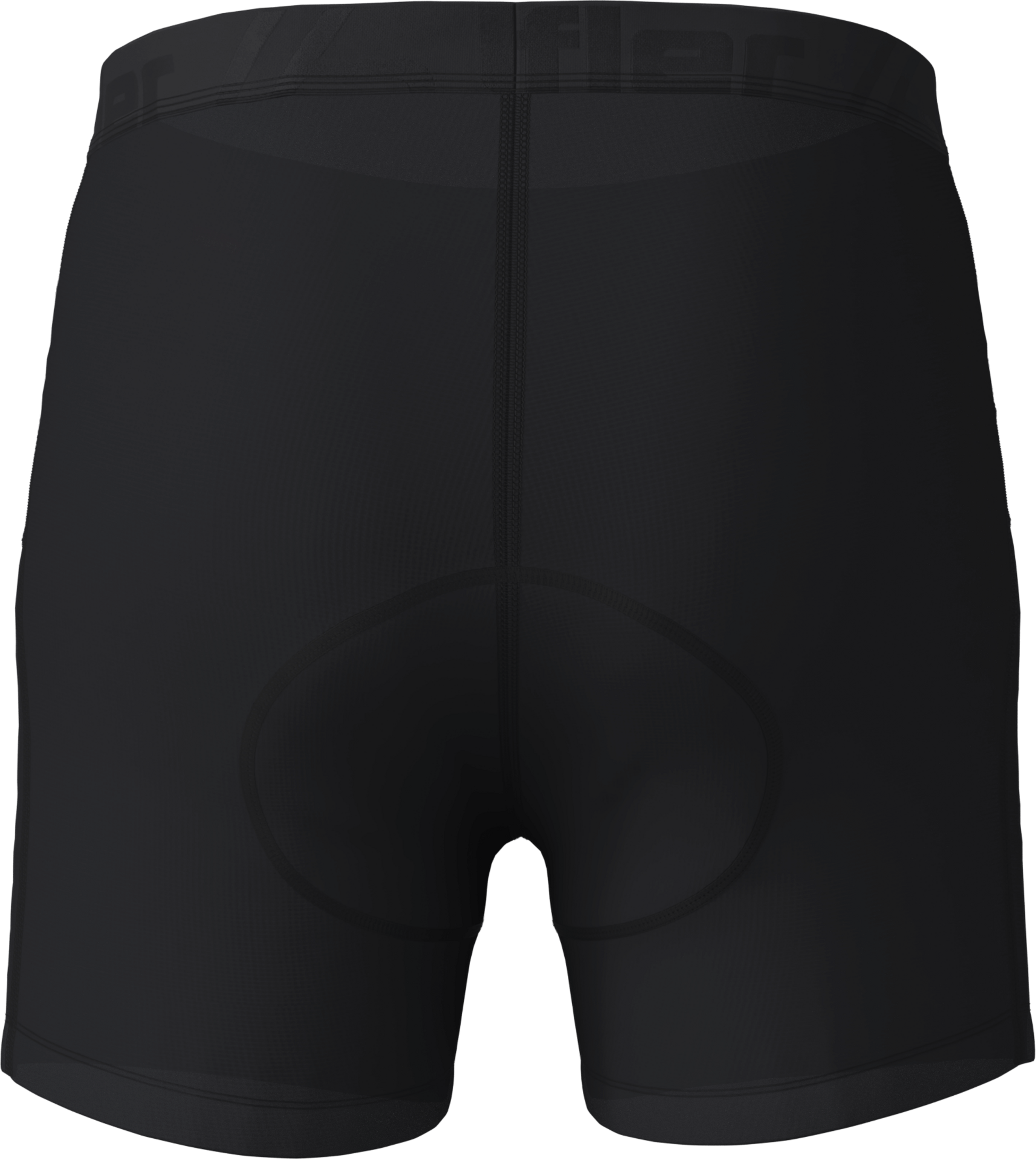 L&Ouml;FFLER, M Cycling Undershorts Transtex Light