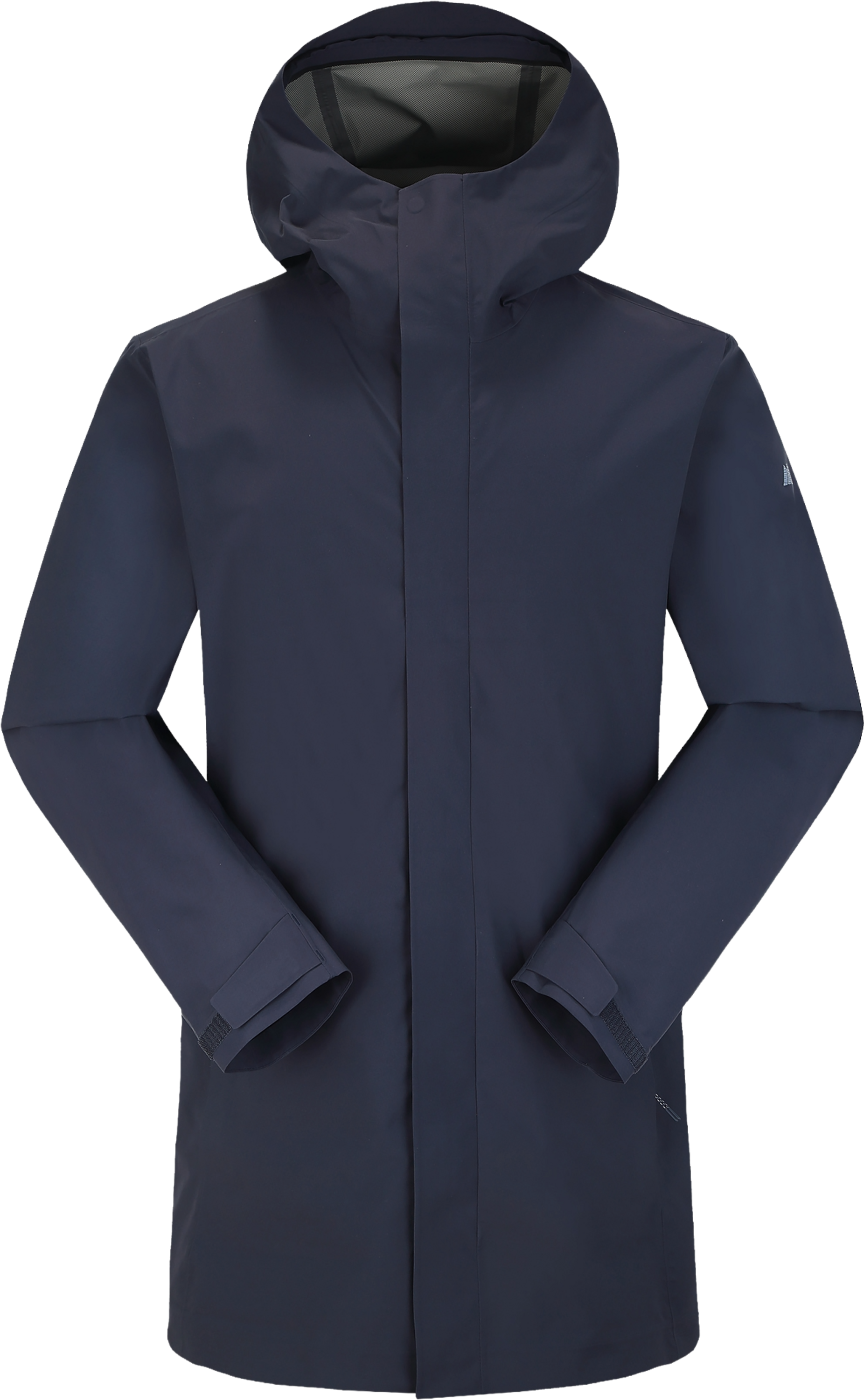 SKOGSTAD, M Dovre Parkas