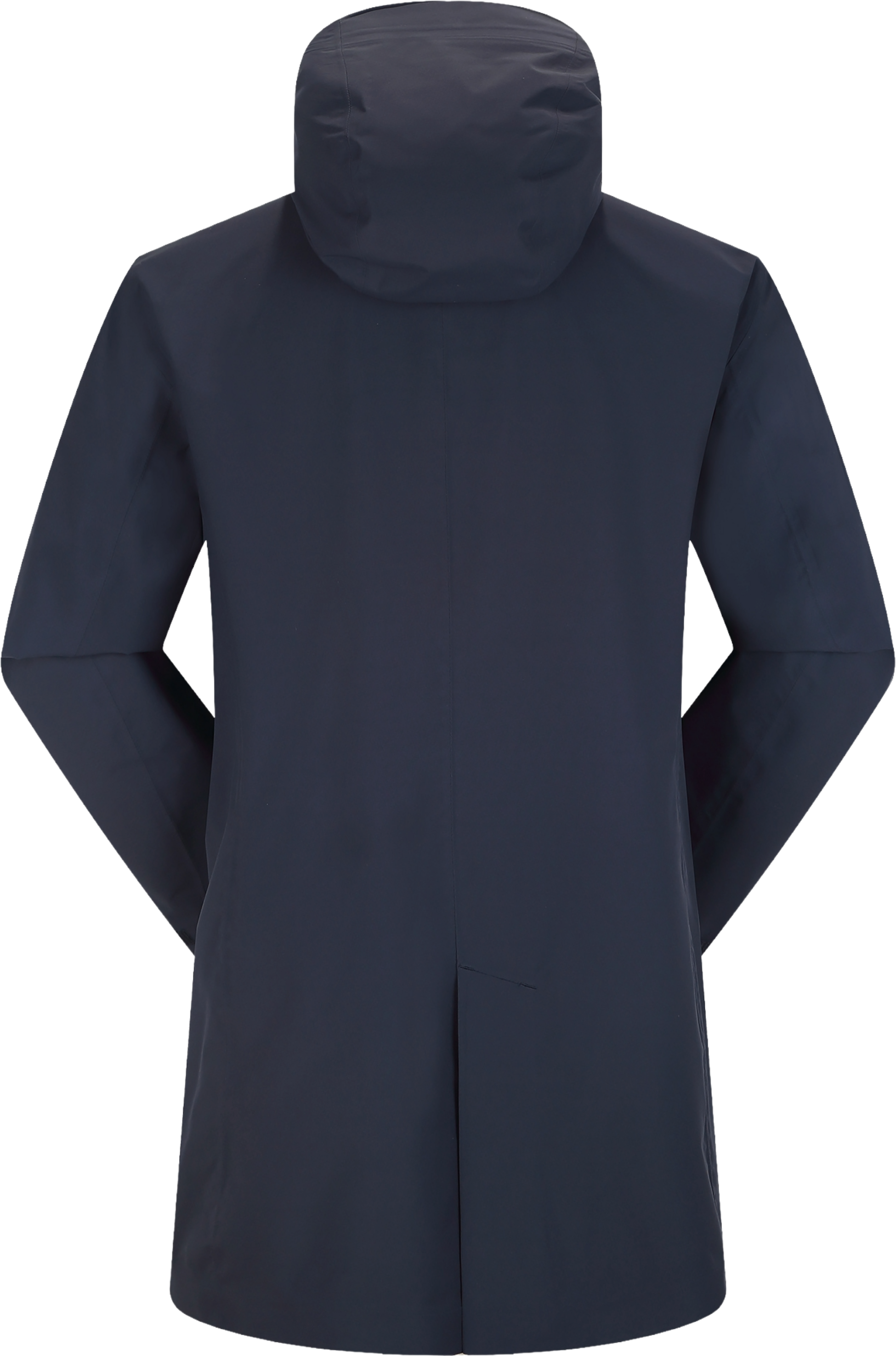 SKOGSTAD, M Dovre Parkas