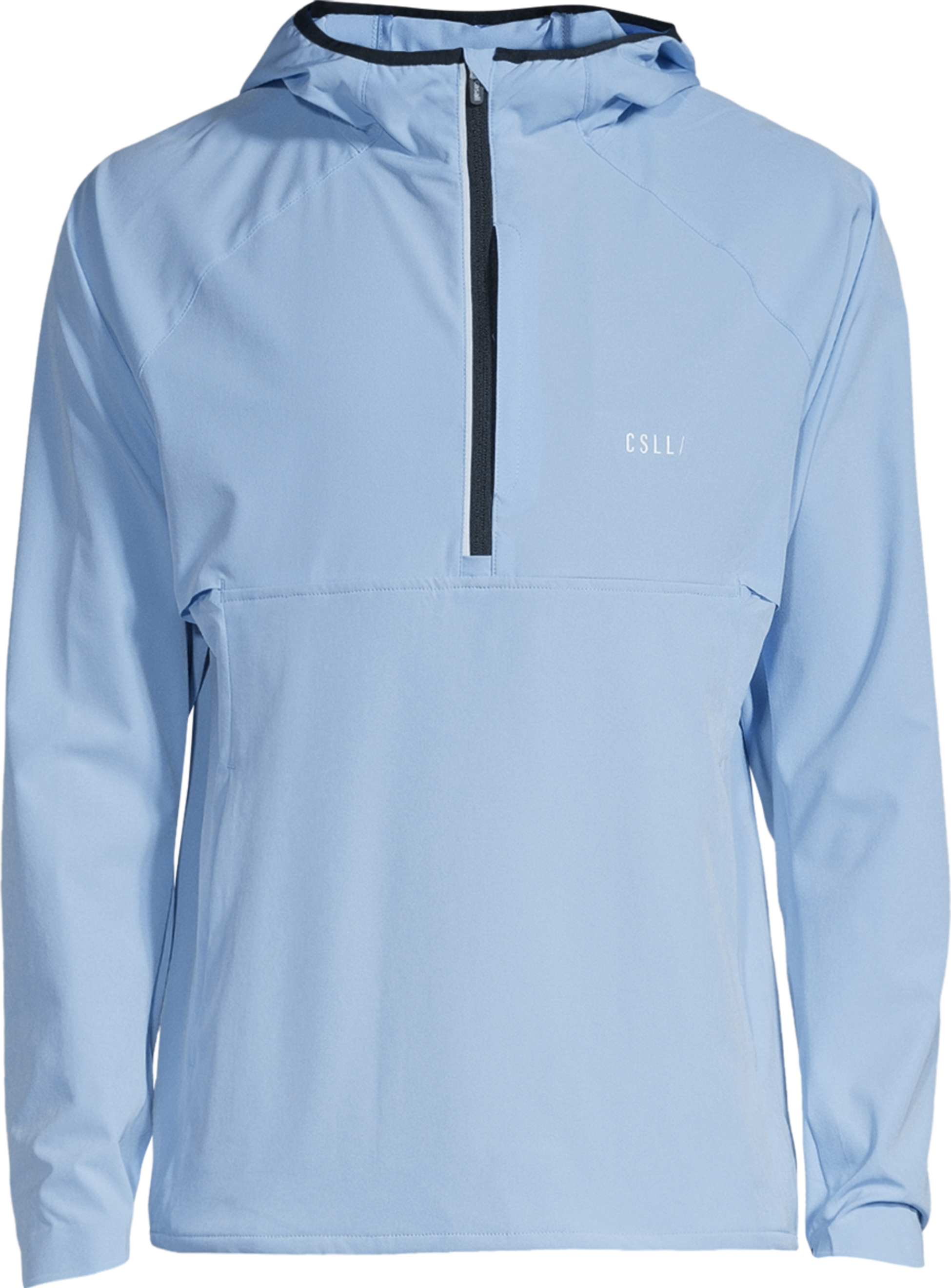 CASALL, M Dynamic Windbreaker Anorak