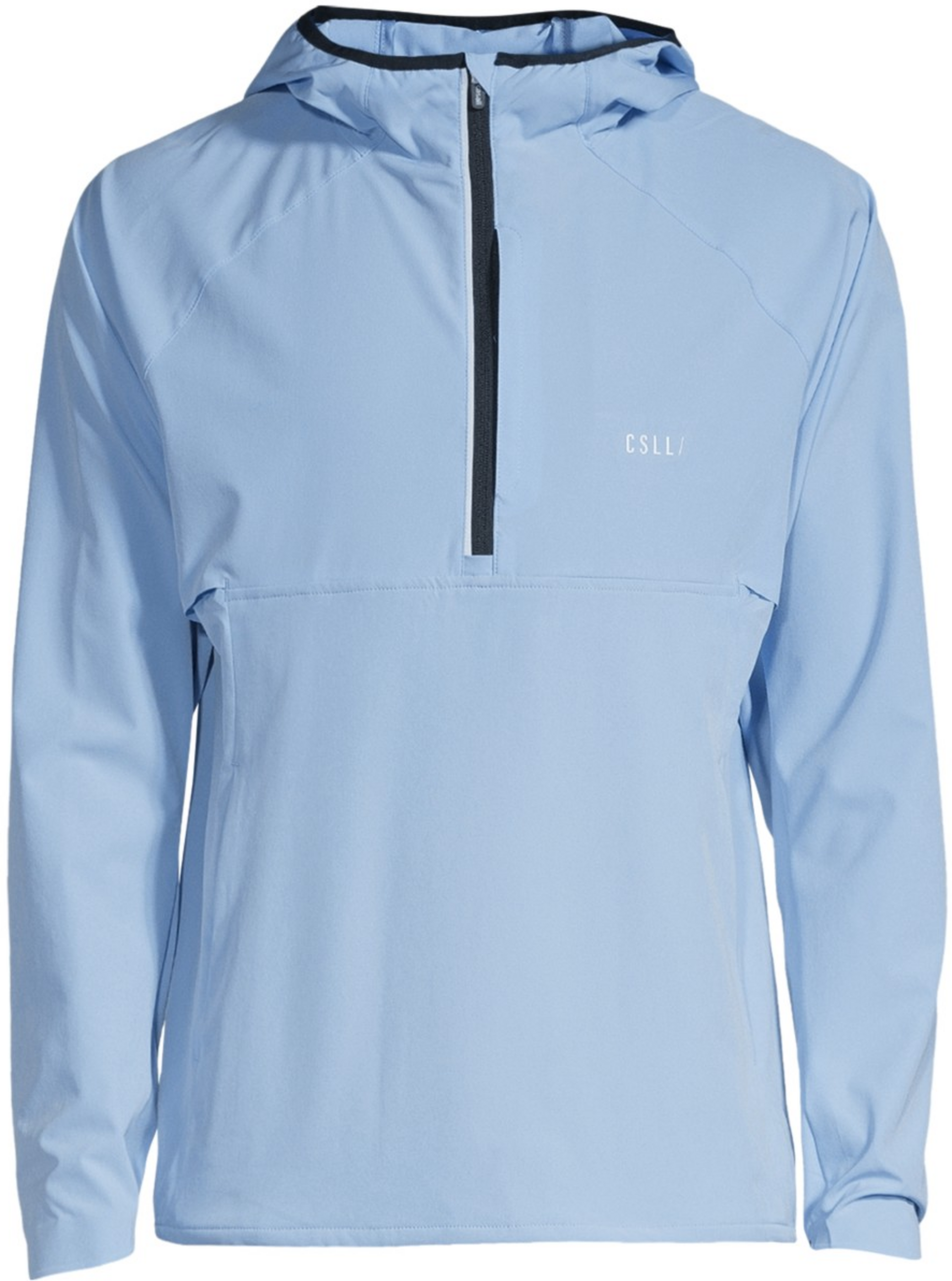 CASALL, M Dynamic Windbreaker Anorak