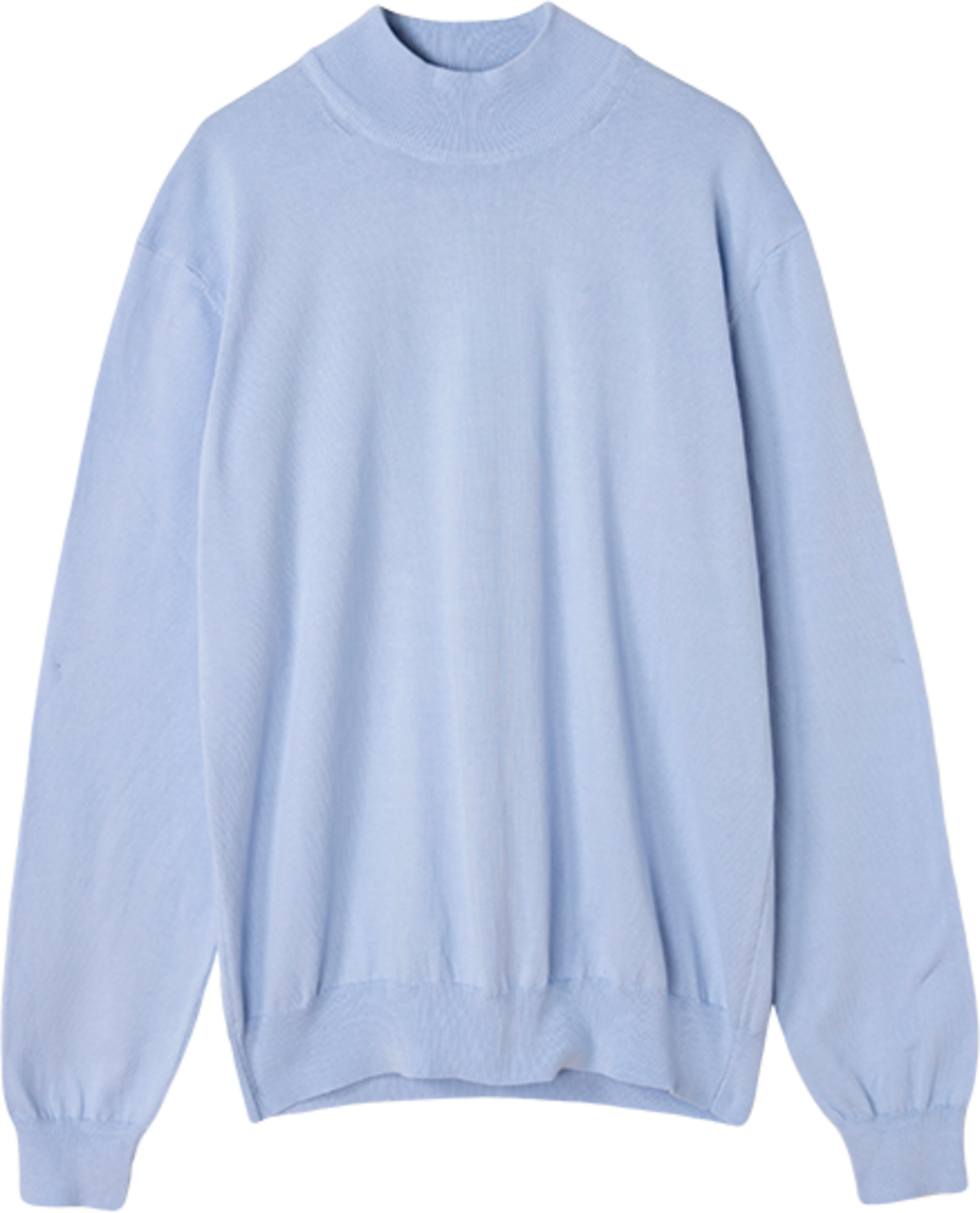 CROSS SPORTSWEAR, M Greg Crew Neck