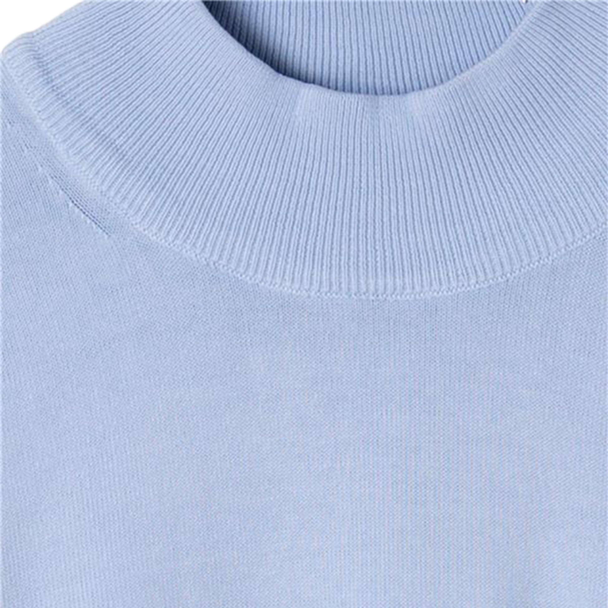 CROSS SPORTSWEAR, M Greg Crew Neck