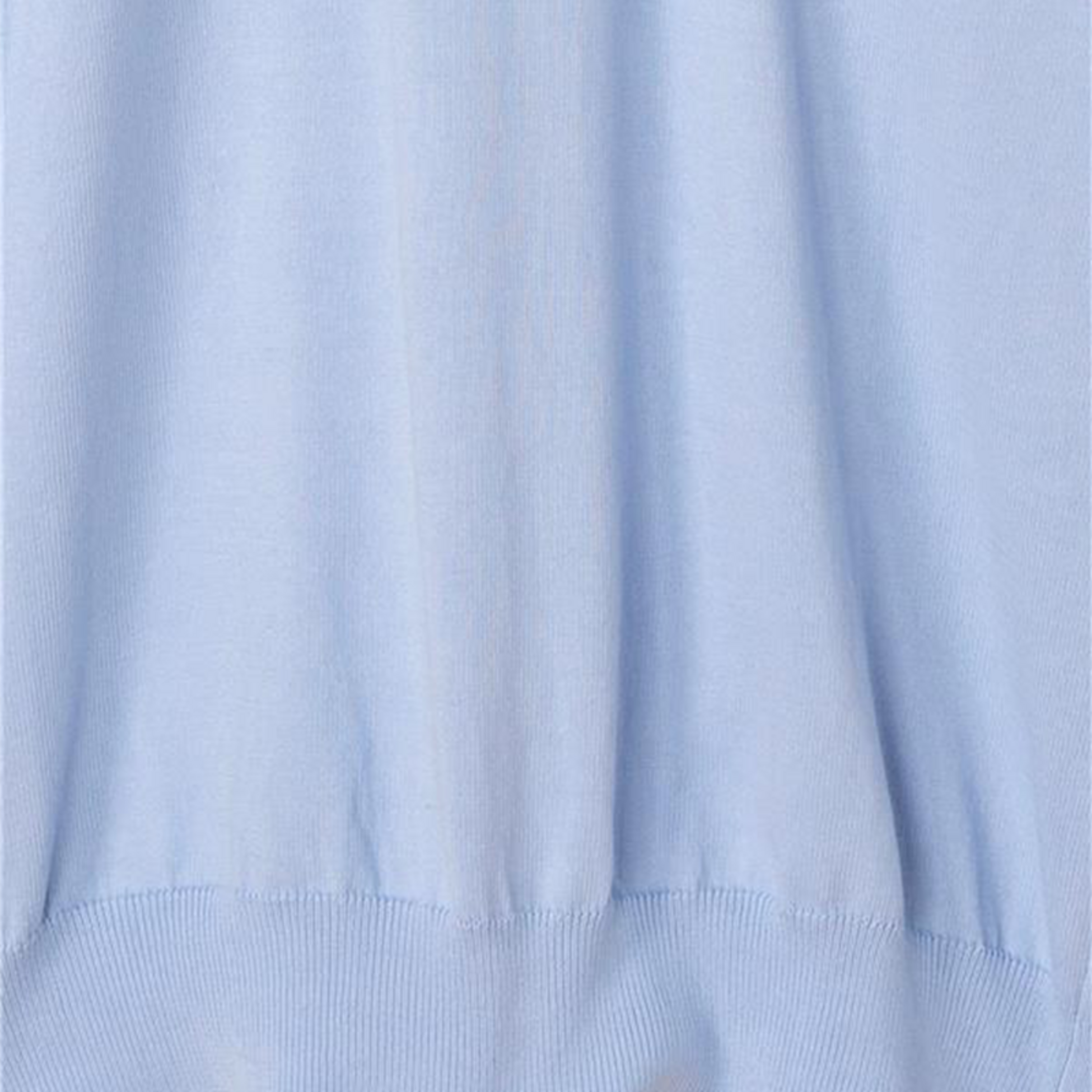 CROSS SPORTSWEAR, M Greg Crew Neck