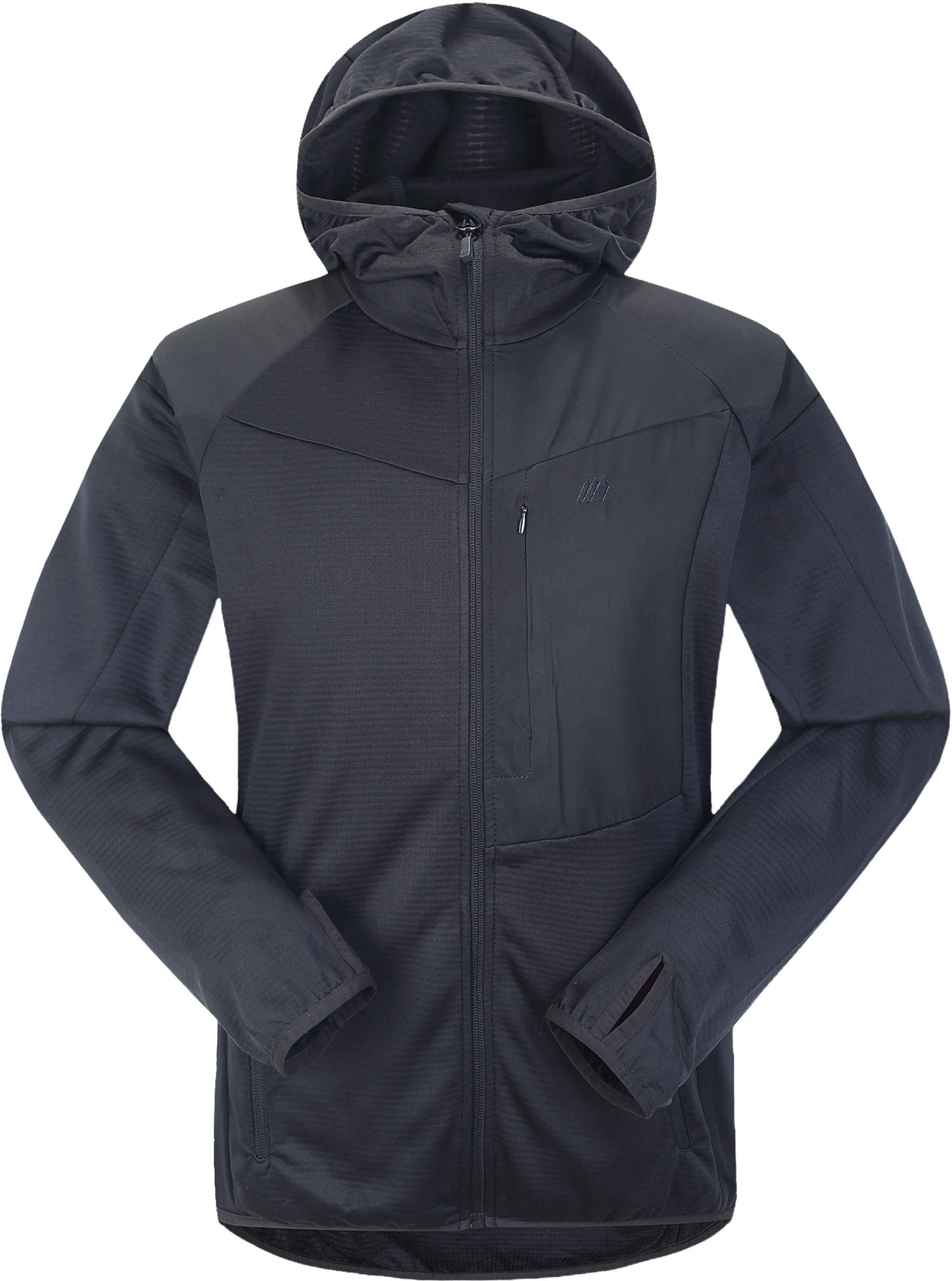 SKOGSTAD, M H&oslash;ge