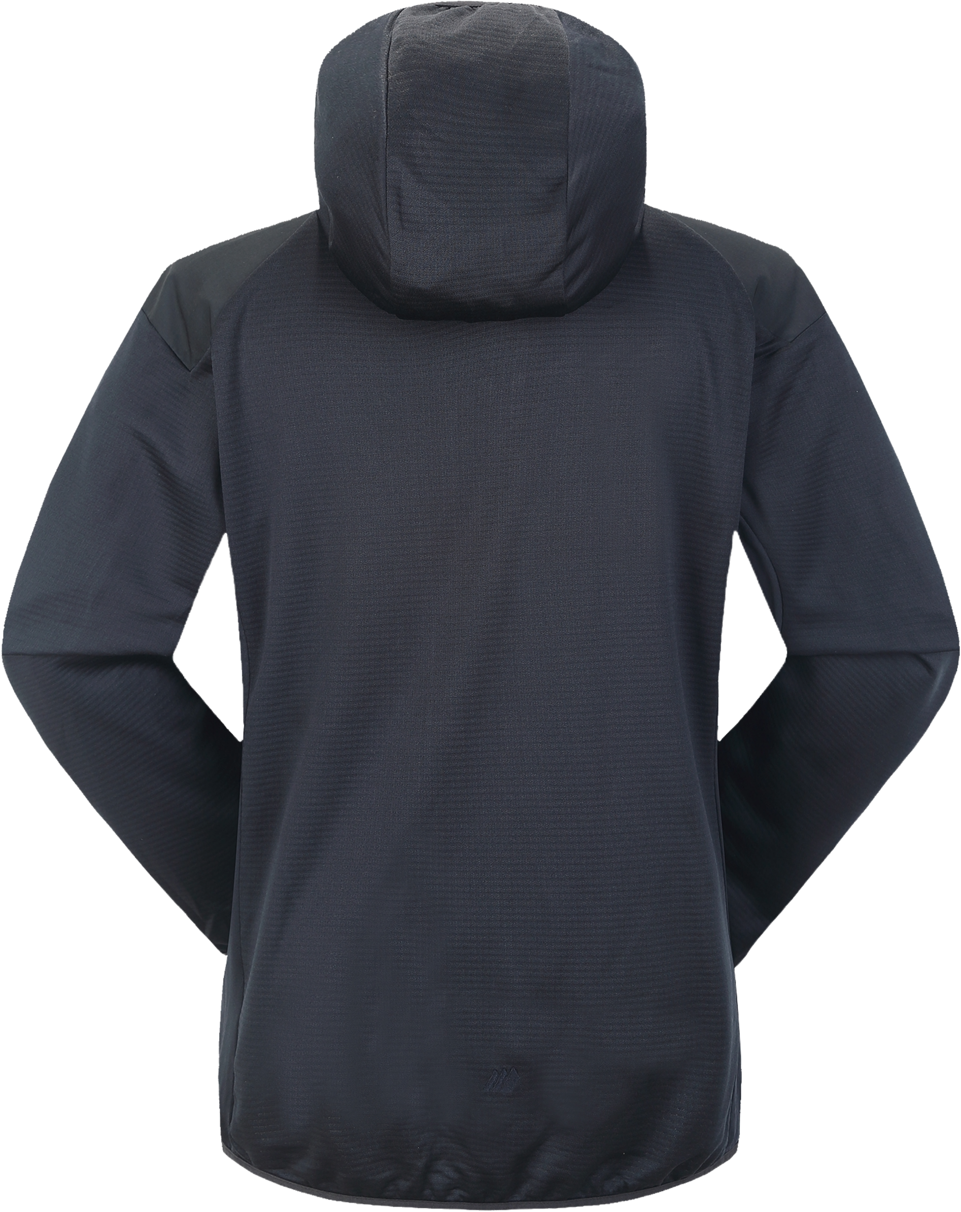 SKOGSTAD, M H&oslash;ge