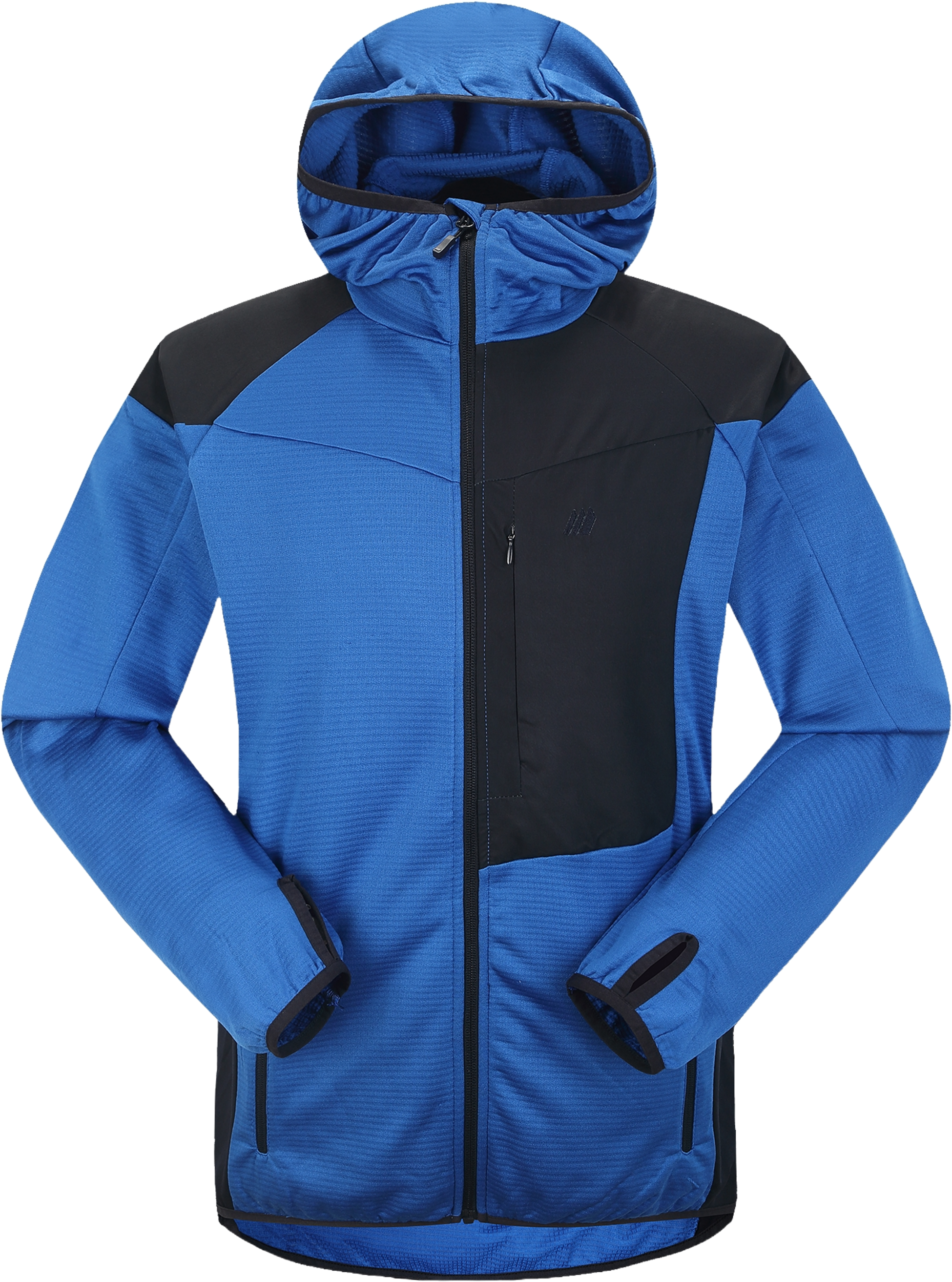 SKOGSTAD, M H&oslash;ge