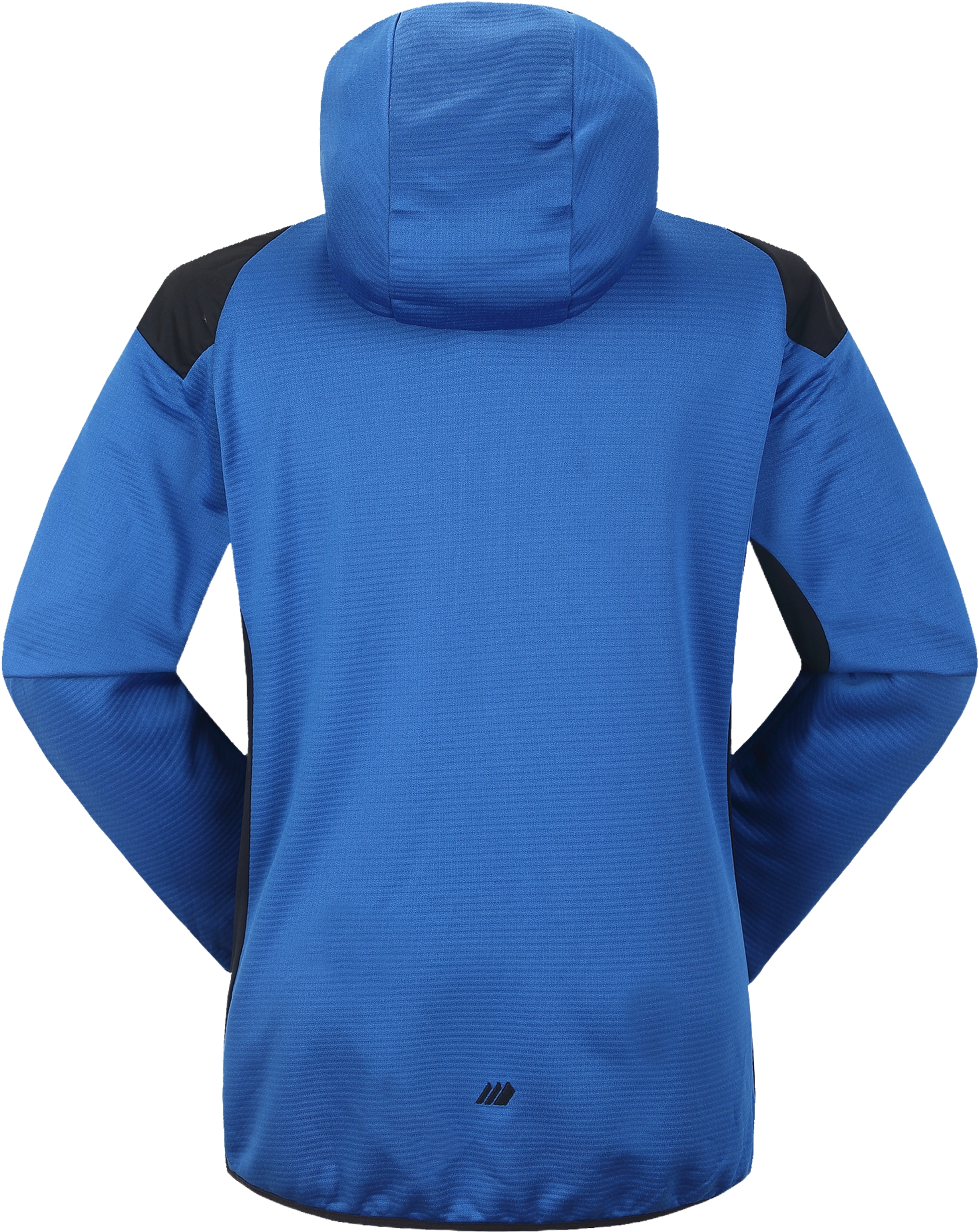 SKOGSTAD, M H&oslash;ge